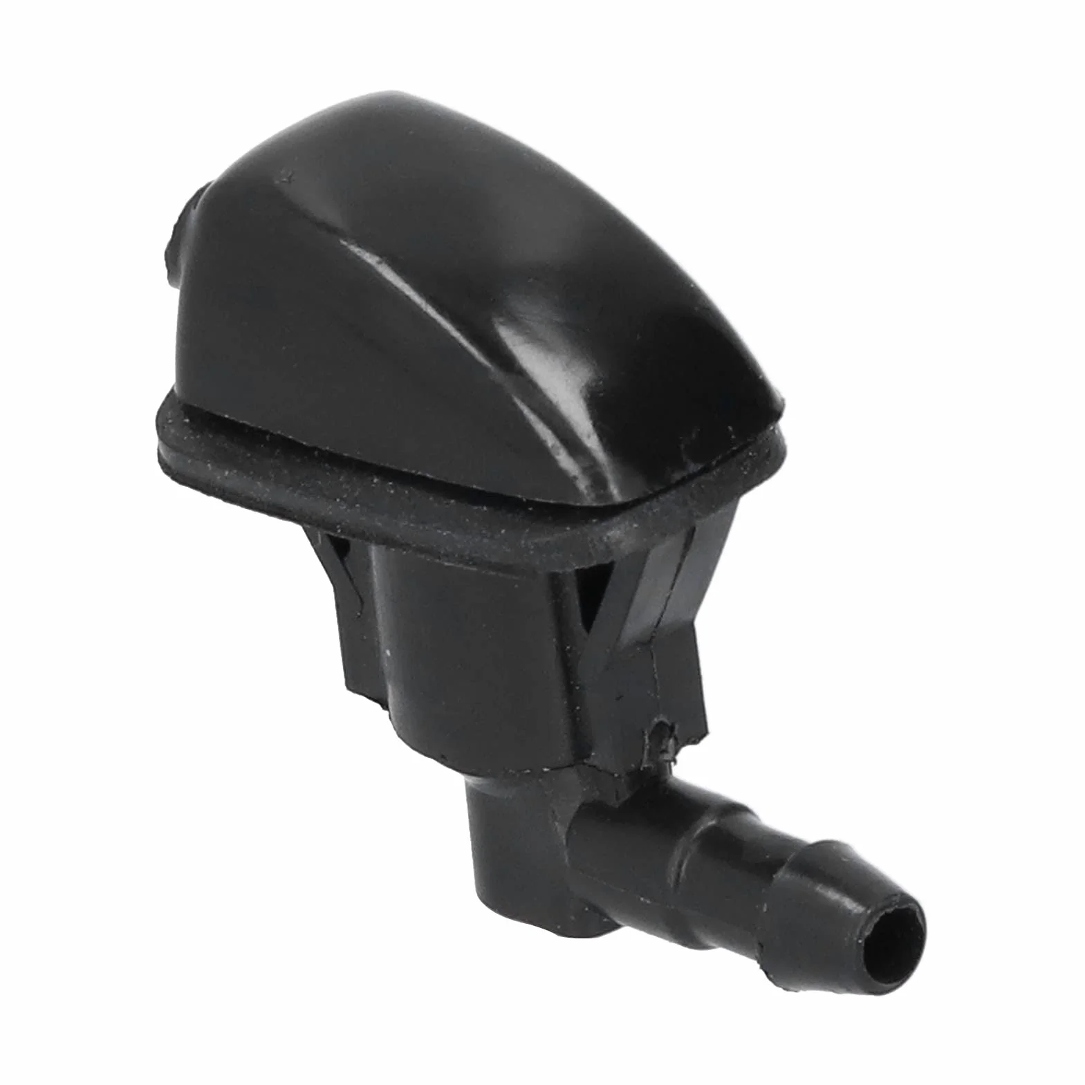 Spruzzatore per Tergicristallo Ricambio Automobilistico Kit Ugelli per XV30 E20