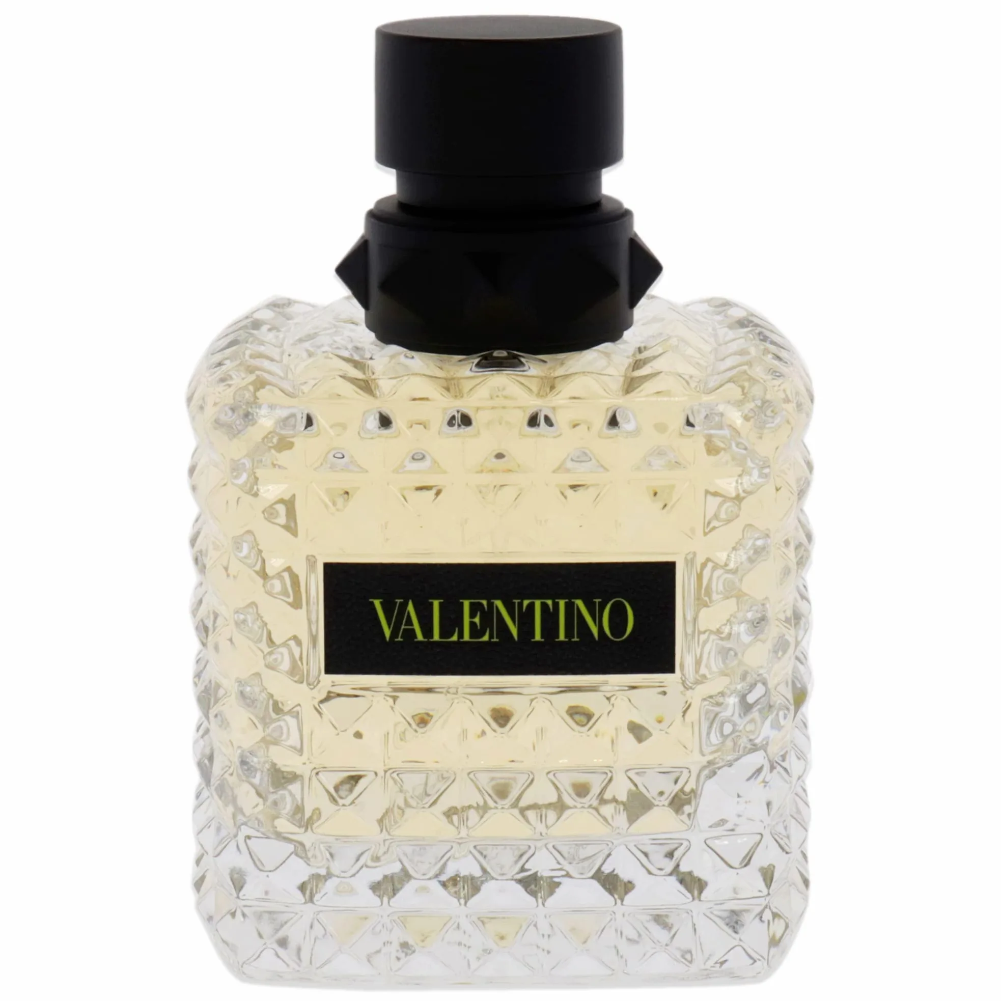 Valentino Donna Born In Roma Yellow Dream Edp Vapo 100 Ml Cura della persona e salute
