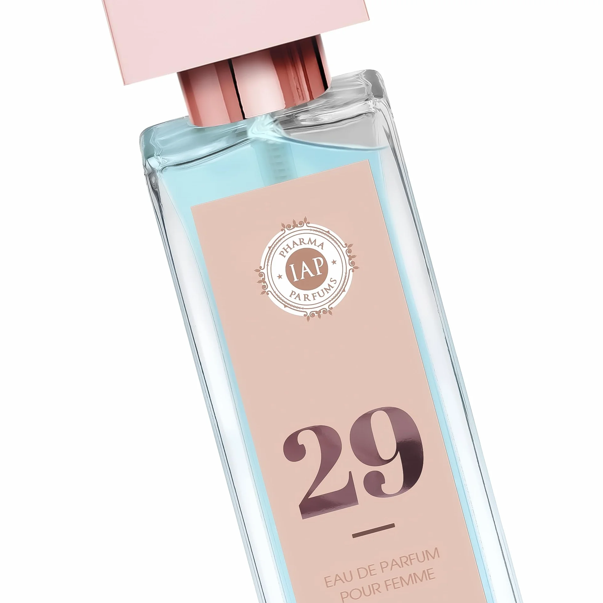iap PHARMA PARFUMS Nº 29, Profumo da Donna, 150 Ml