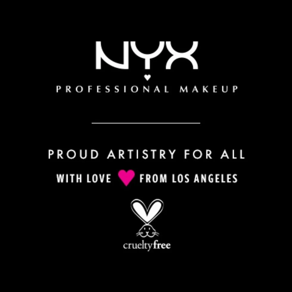 NYX Professional Makeup Lift And Snatch Penna Sopracciglia Ash Brown