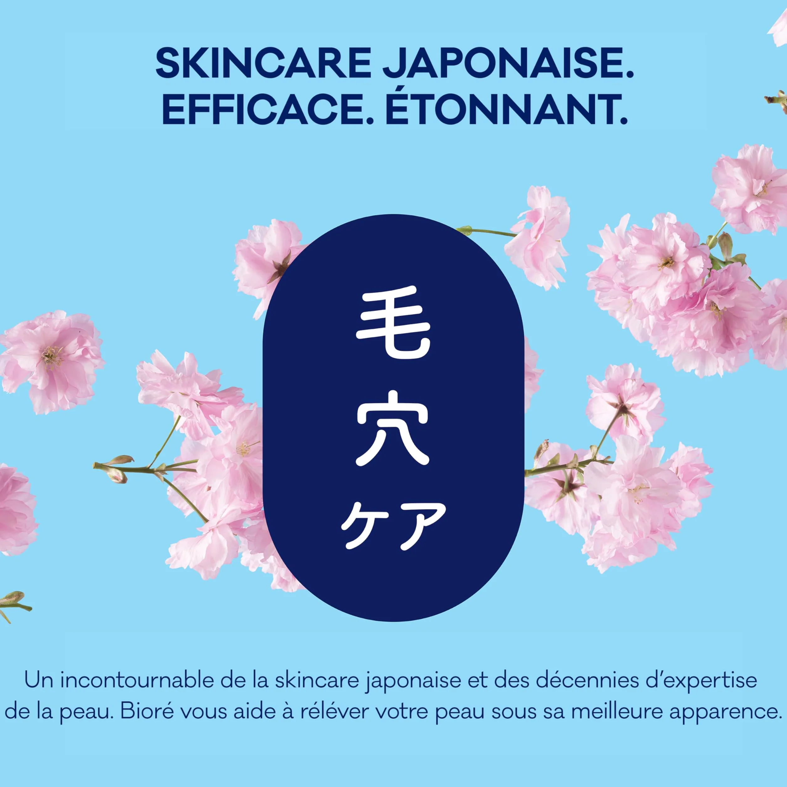 Biore Patch Ultra Purificanti Hamamelide