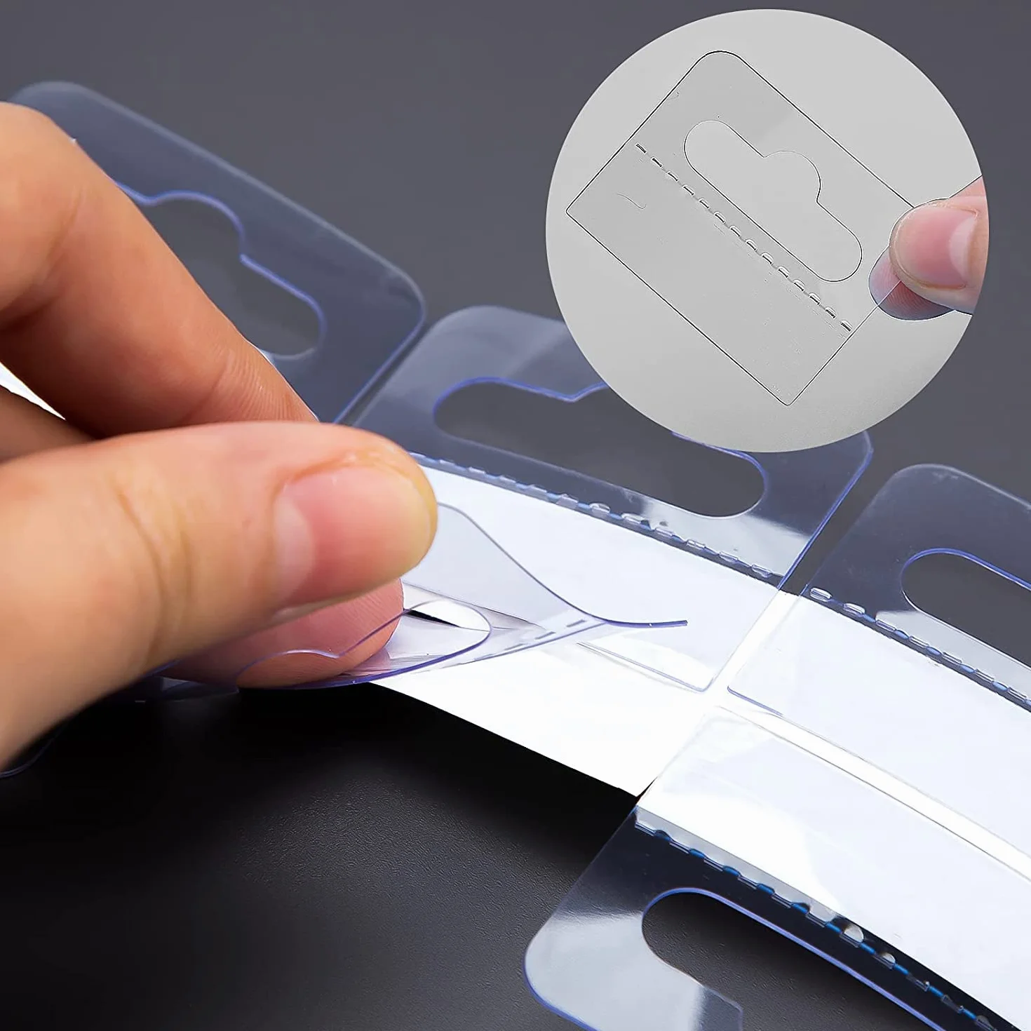 Targa auto personalizzata in alluminio 3 mm 36x11 cm con fissaggio a scelta biadesivo, Fixer o ventose