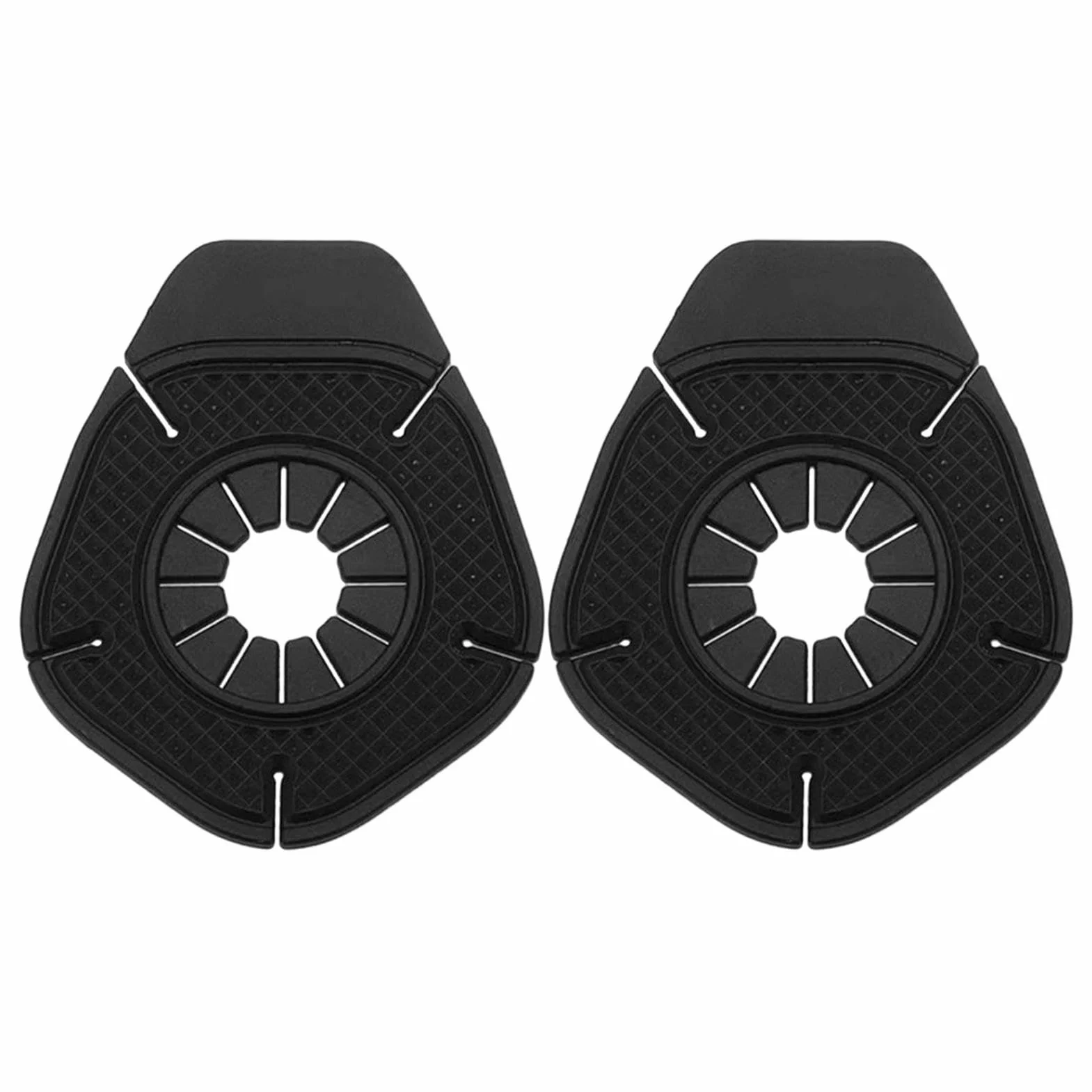 Silicone copertura antipolvere per tergicristallo auto, protezione universale per braccio inferiore
