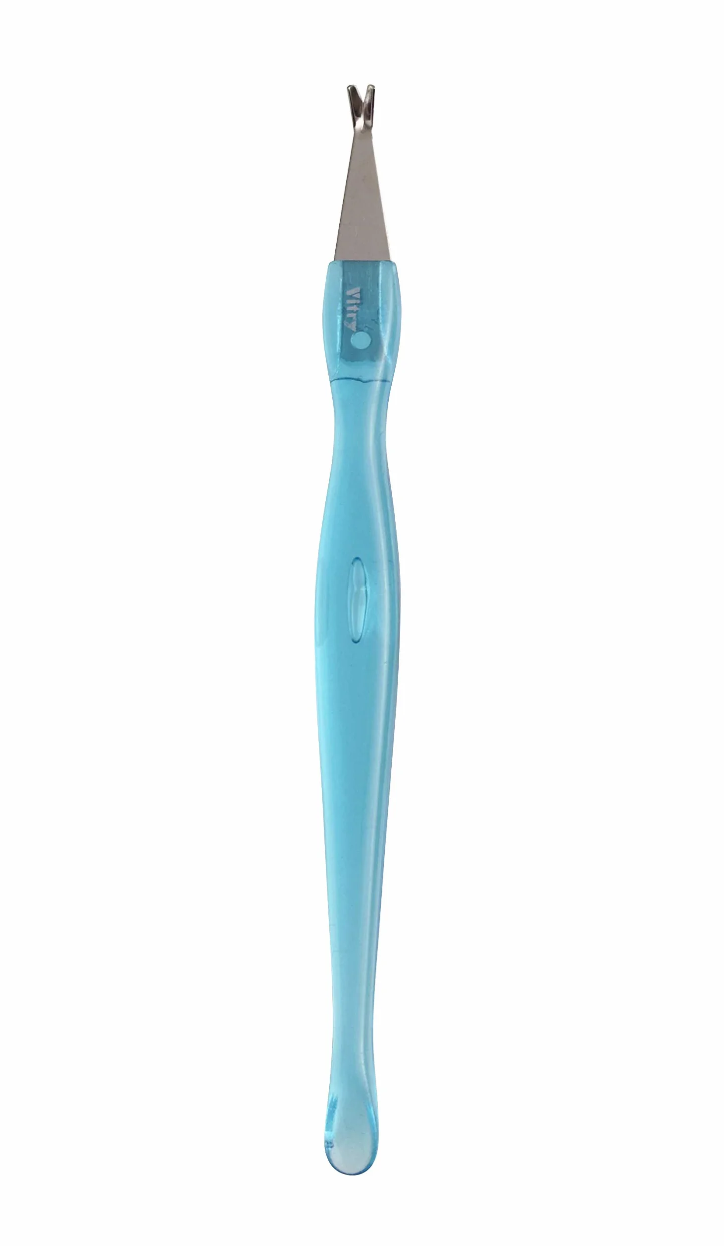 Vitry Taglierina Per Pelle Colorata 4 gr
