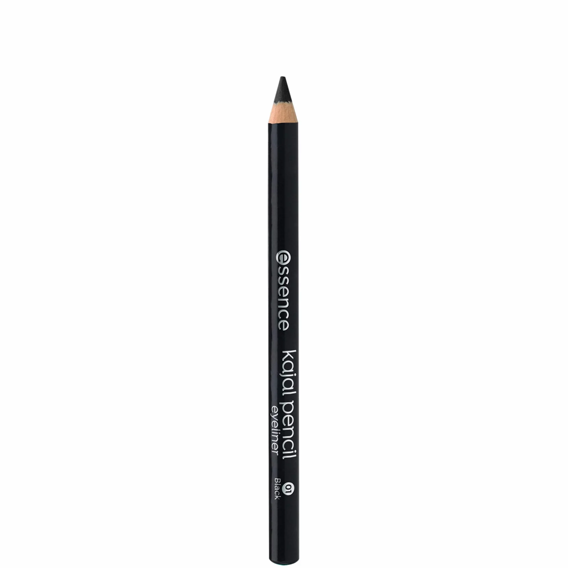 Essence Kajal Matita Occhi Lunga Durata Definicja 1g