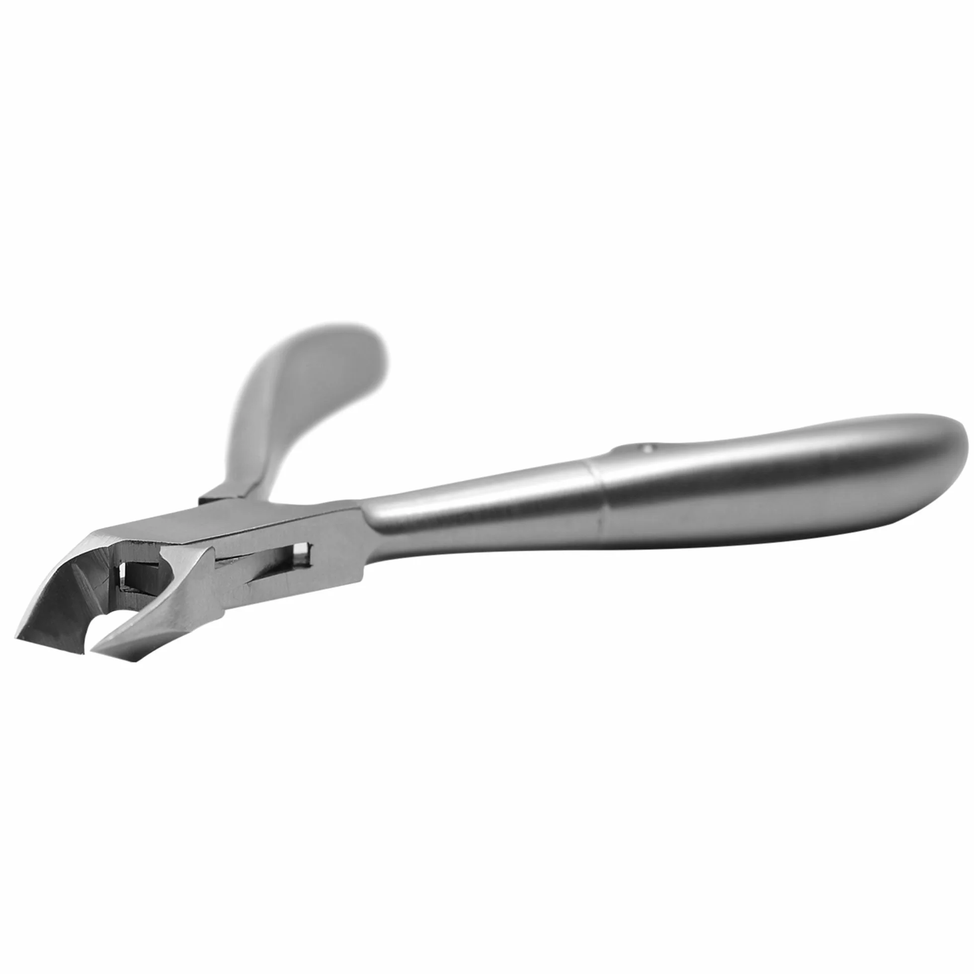 K-Pro Pinza per Cuticole Professionale Tronchesi