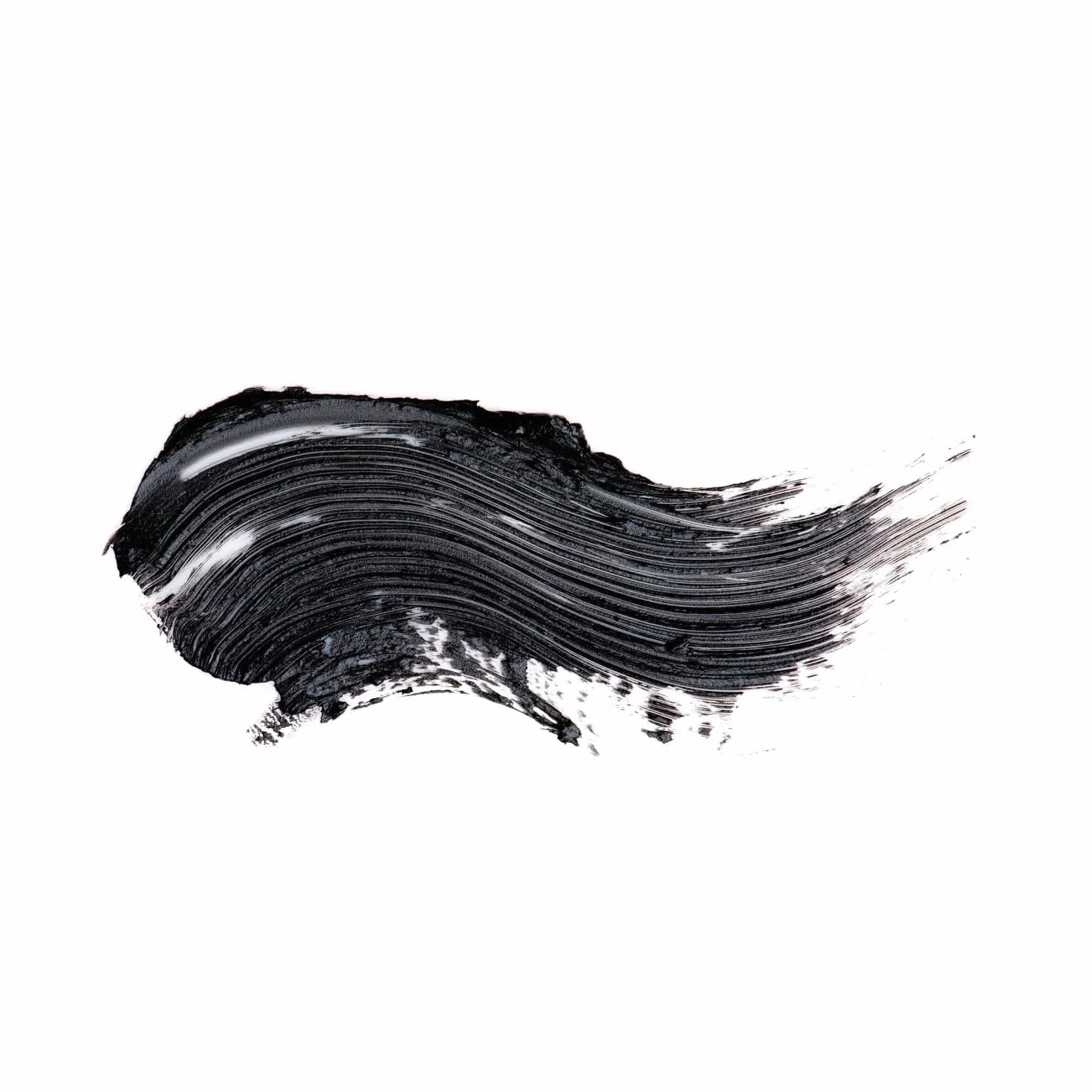 Pupa Mascara Vamp! Extra Black - Tusz do Rzęs Volume Intensywny z Penna Ultra Slim