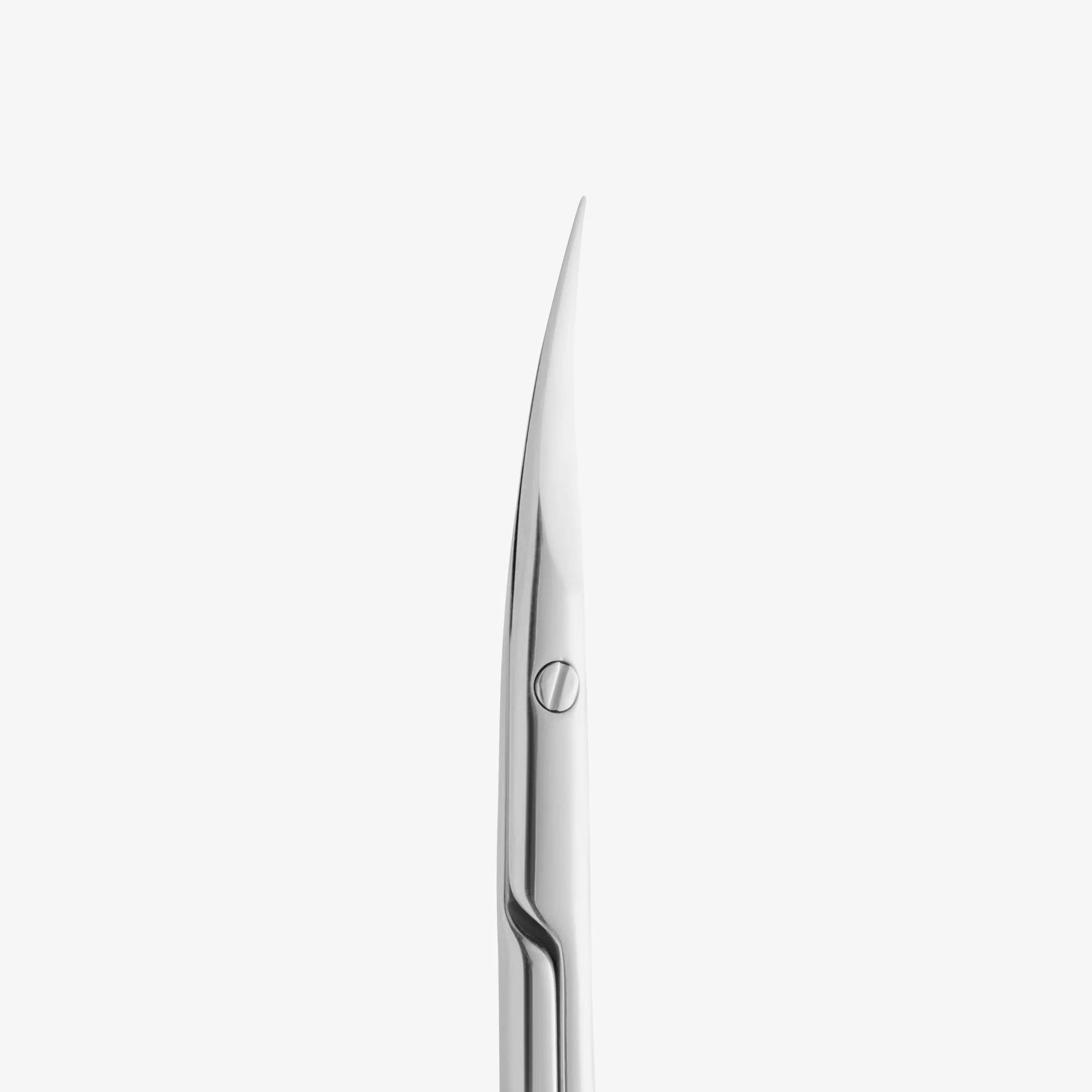 STALEKS PRO Expert Forbicine per cuticole Modello SE-50/3