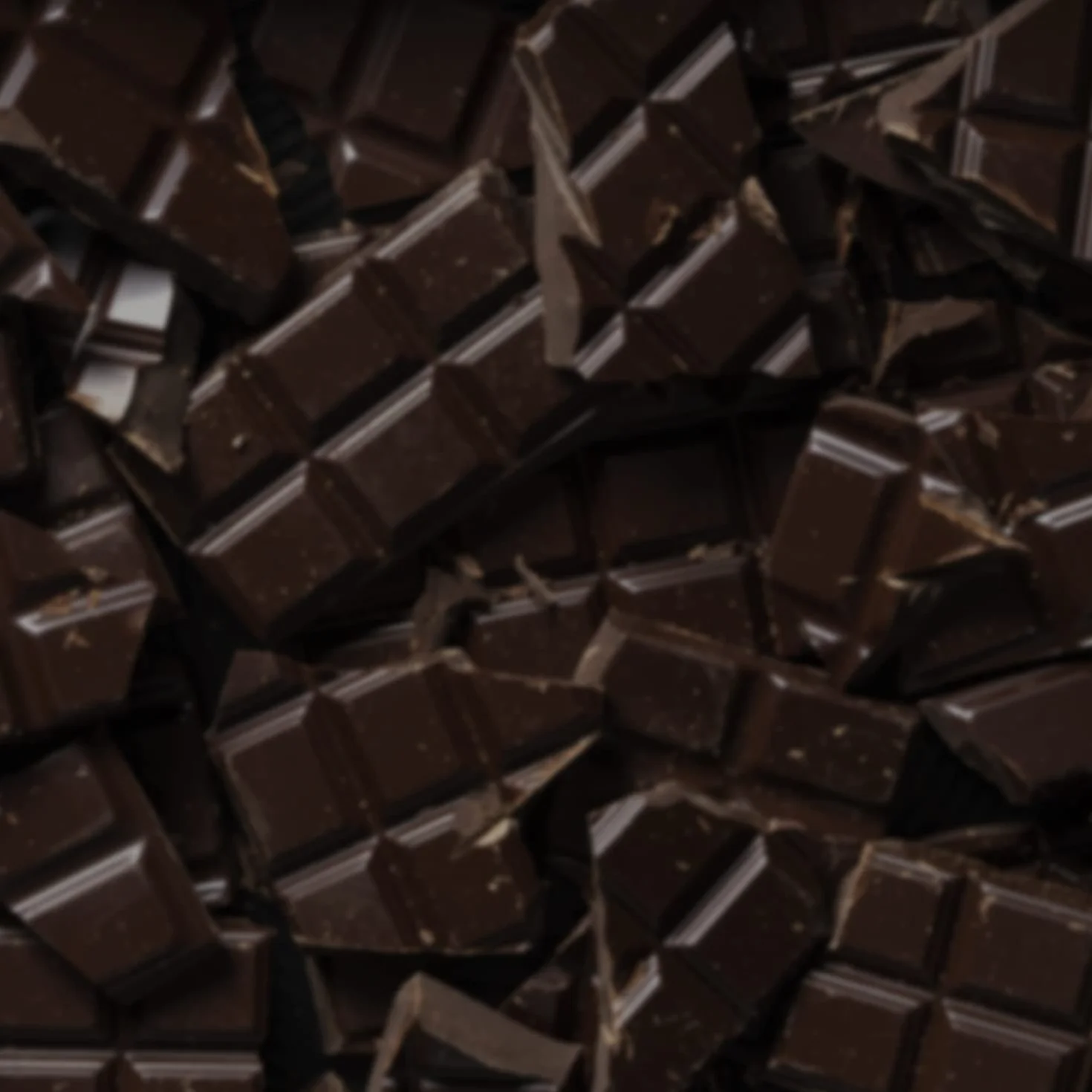 Aquolina Bagno Doccia CIOCCOLATO FONDENTE. Bagnoschiuma leggero e di veloce assorbimento - 500 ml