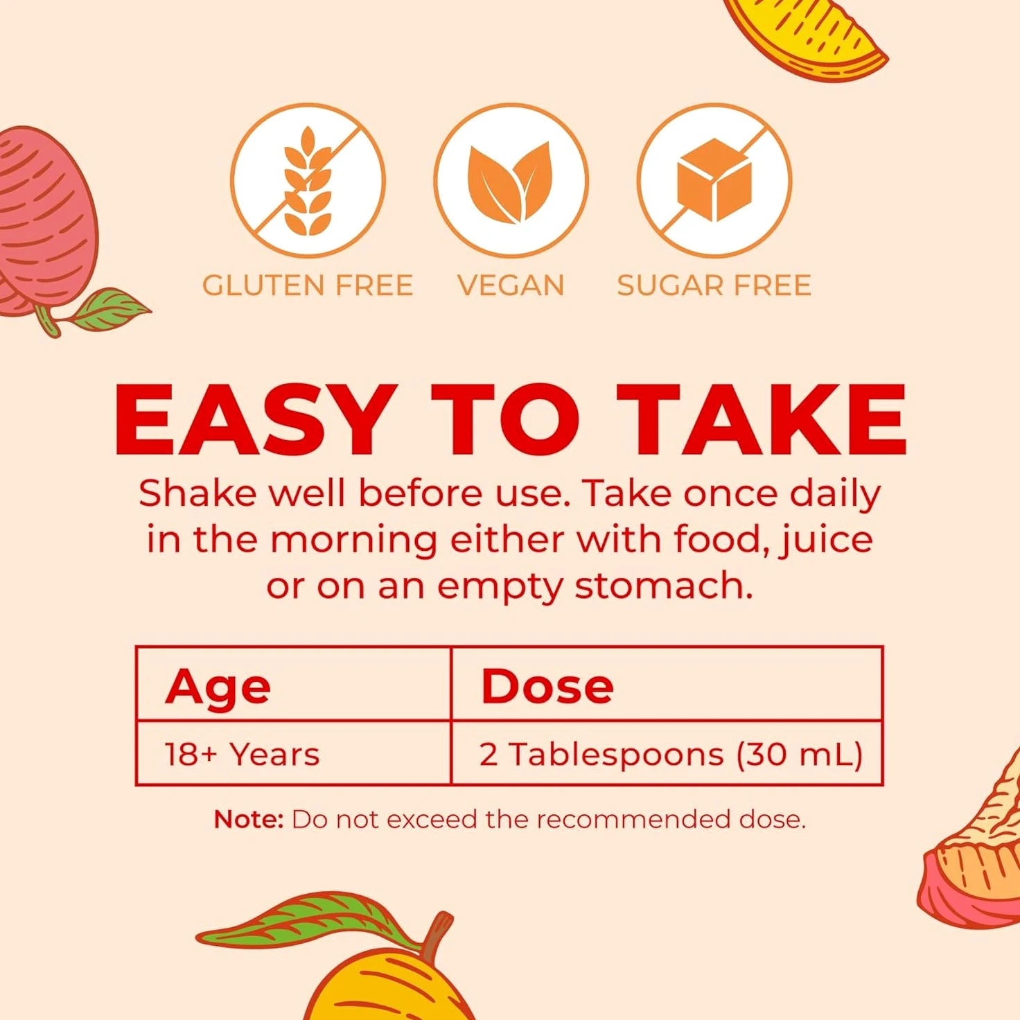 vitamine per la crescita dei capelli | Aiuta a far crescere capelli e unghie naturalmente più forti; aiuta a migliorare le condizioni della pelle