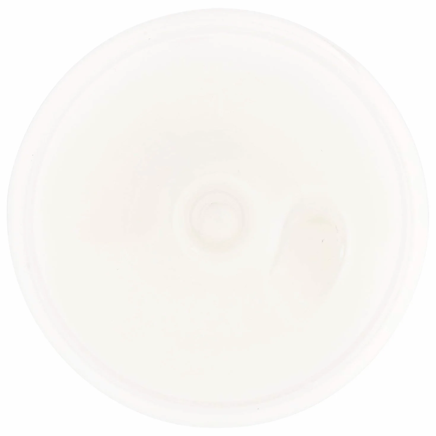 Venus Latte Micellare Idratante con Acido Ialuronico 400 ml