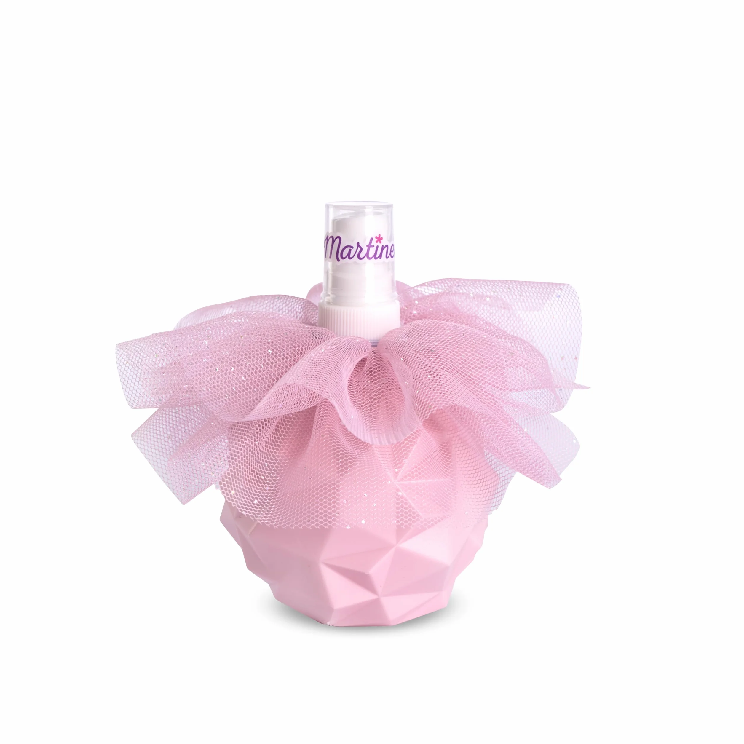 Martinelia Shimmer Fragrance Mist Giocattolo Multicolore