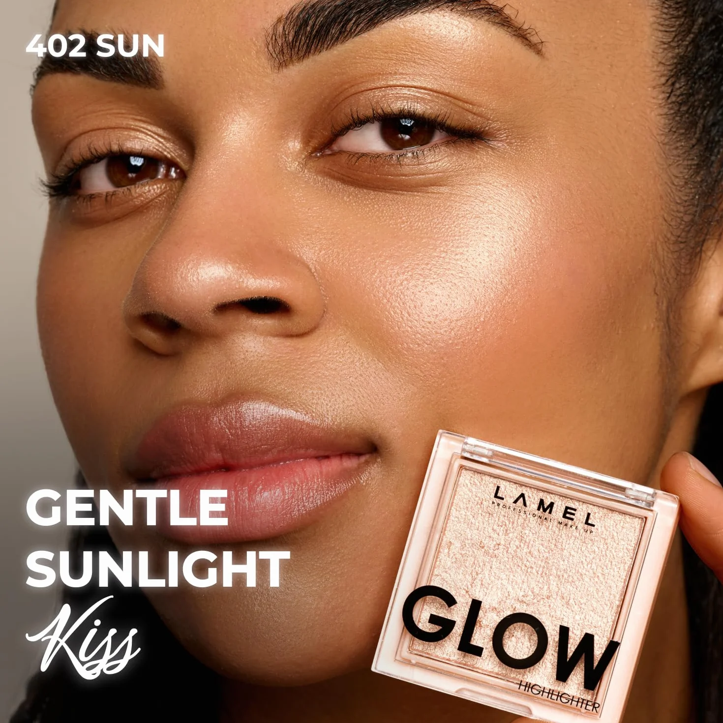 Lamel Illuminatore ideale per unisex adulto