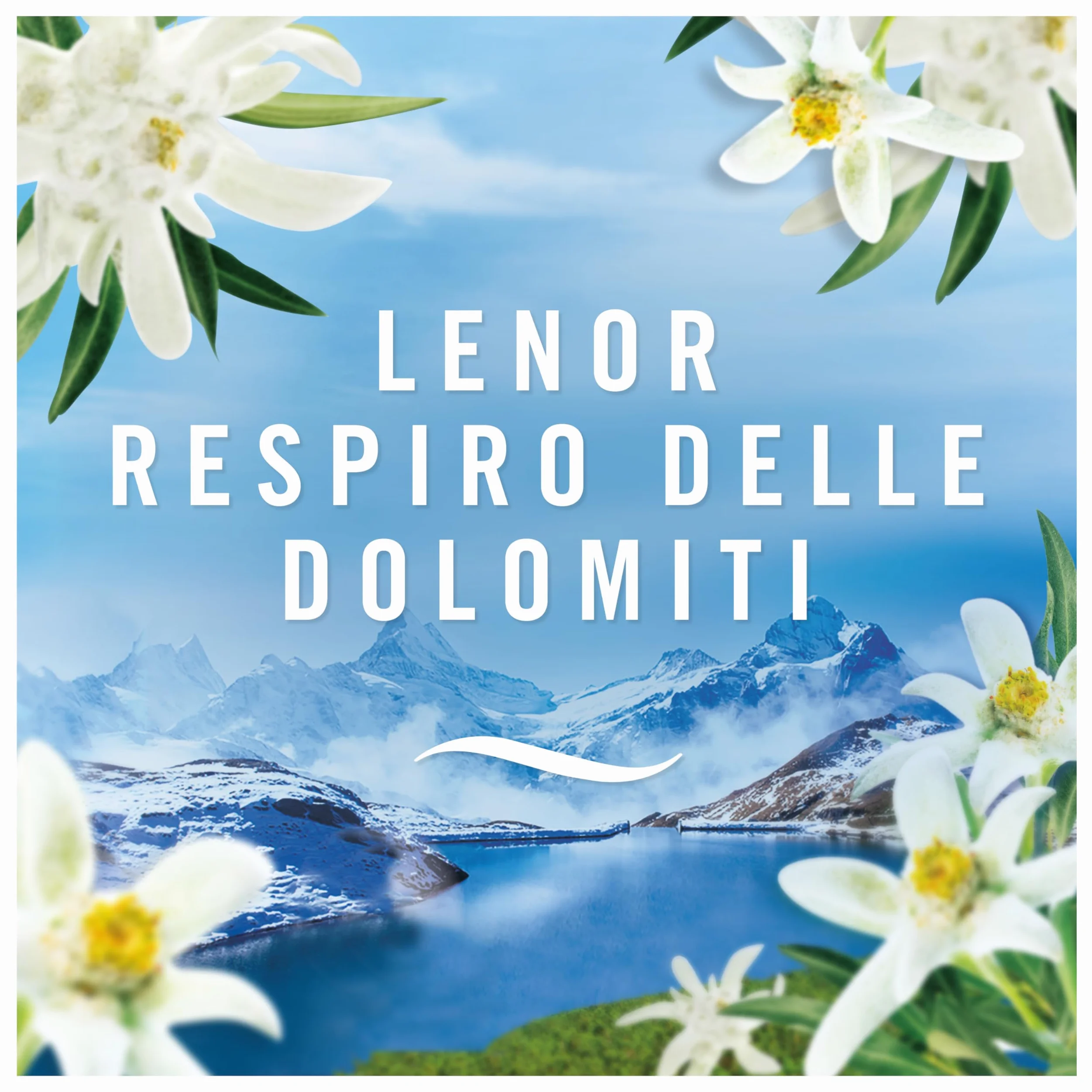 Ambi Pur 3Volution Profumatore per Ambienti, 9 Ricariche per Diffurore Elettrico, Fragranza Dolomiti, tecnologia Elimina Odori, Fino a 90 Giorni di Profumo per Ricarica