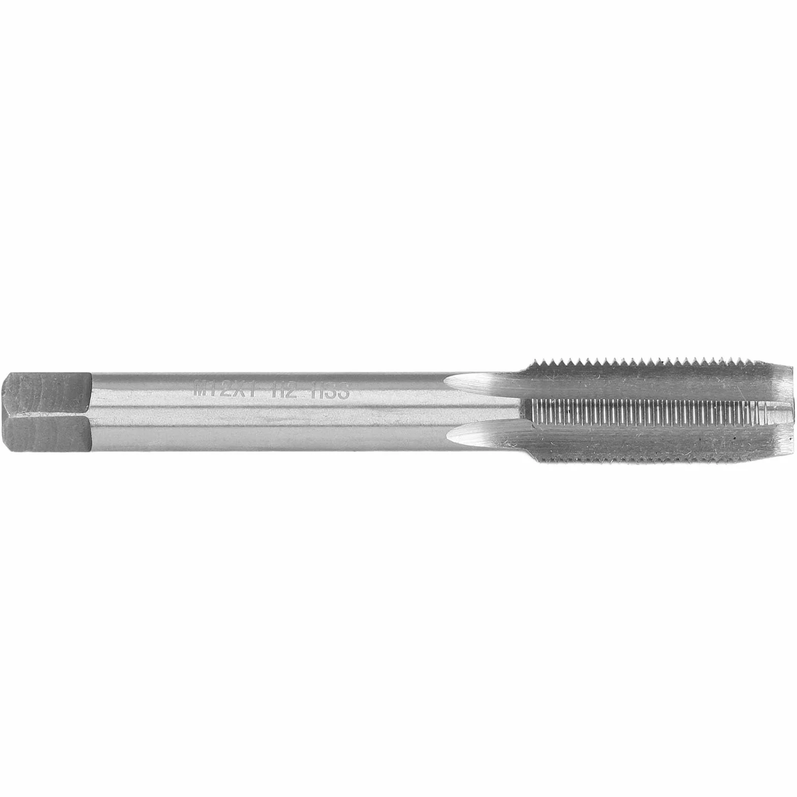 Bullone M10x1.0 Kit Riparazione Filettatura Candela Auto M12x1.0