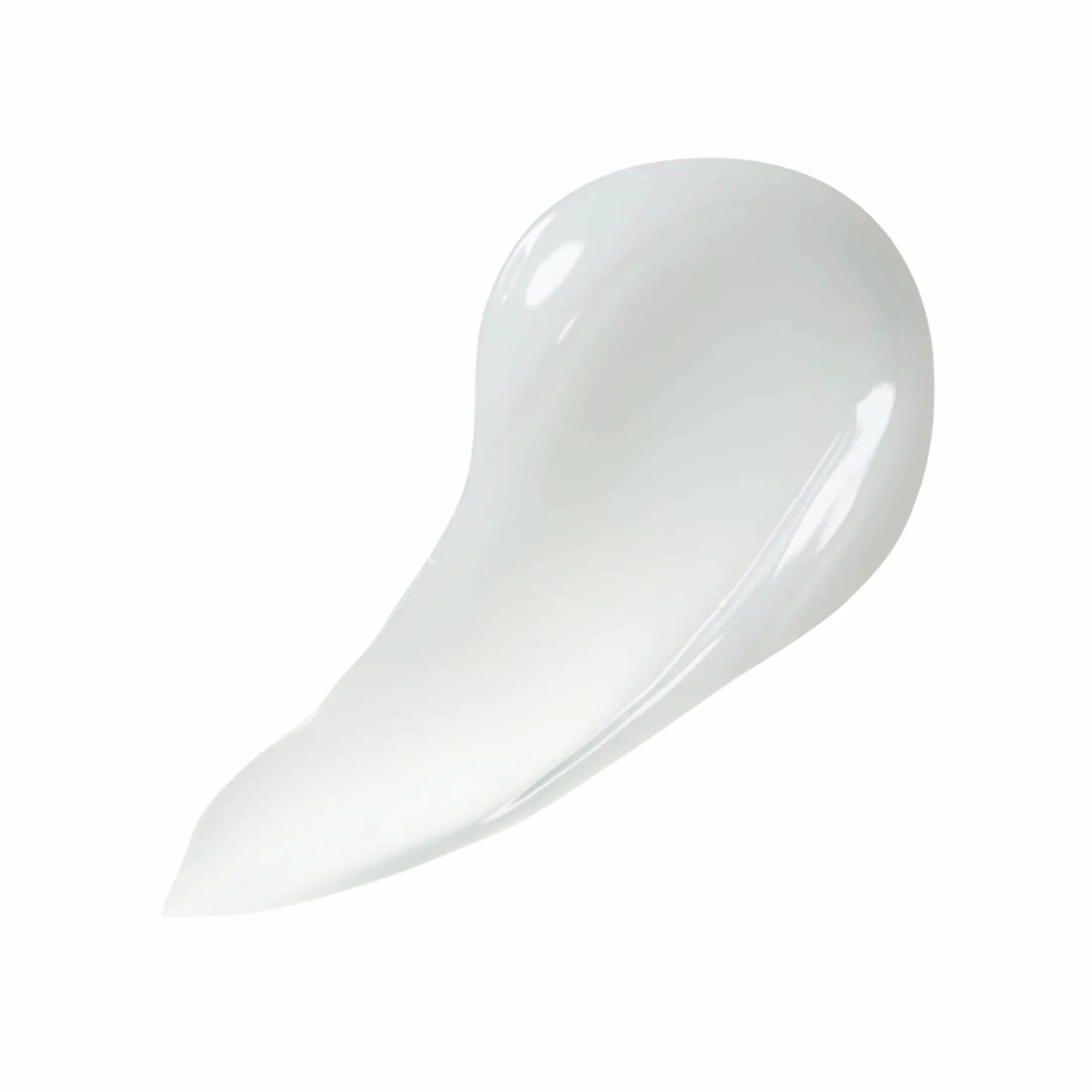 Rodial Dragon's Blood Sculpting Gel 50 ml - Crema Viso Rinfrescante ad Azione Tripla per una Pelle più Tonica, Compatta e Levigata - Formula Rinfrescante Gel/Crema ad Alta Idratazione