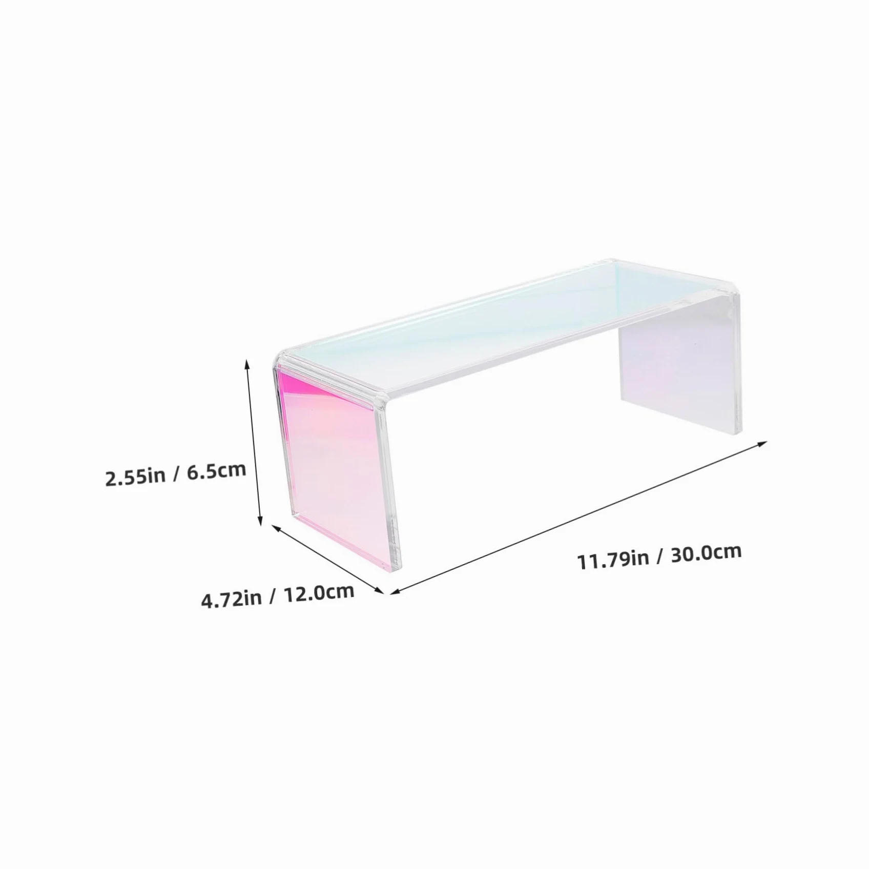 VALICLUD Cuscino Manicure Comfortabile per Unghie Acrilico per Poggiamano per Estetista Accessorio per Nail Art Protezione e Facilità