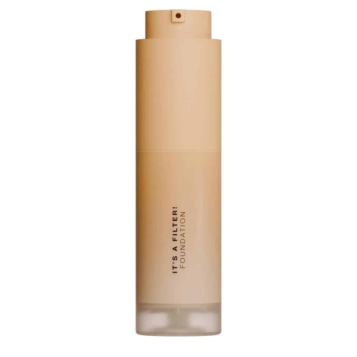 Diego dalla Palma It's a Filter! Fondotinta 272N. Beige Chiaro 30 ml
