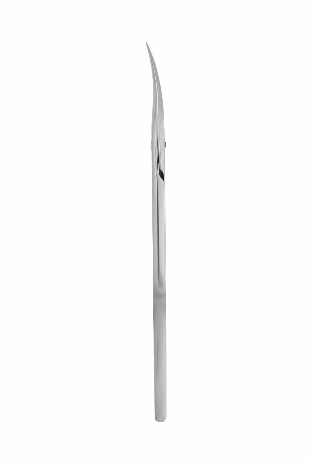 STALEKS PRO Forbici per cuticole Acciaio inossidabile Expert SE-50/2