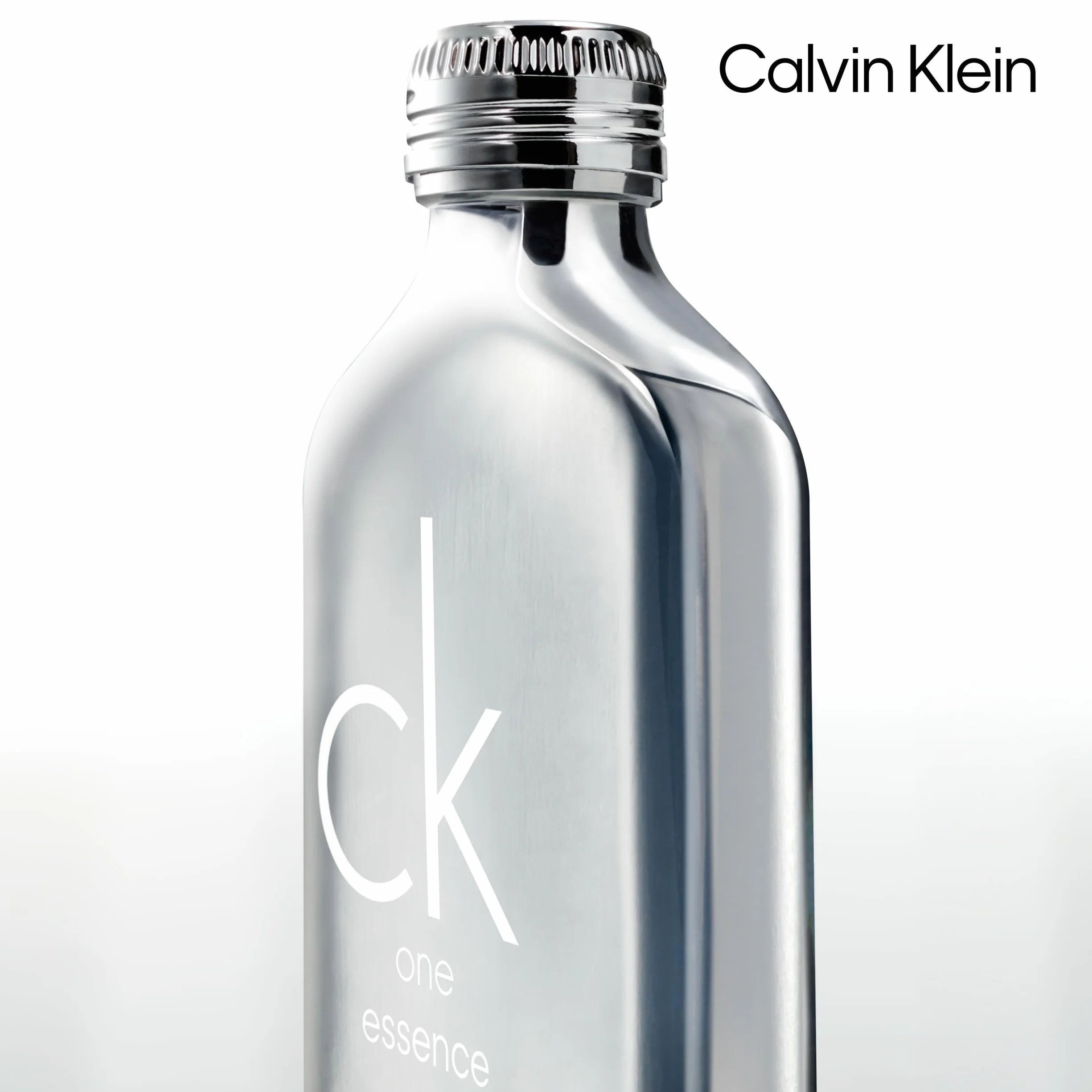 Calvin Klein One Essence Parfum Intense