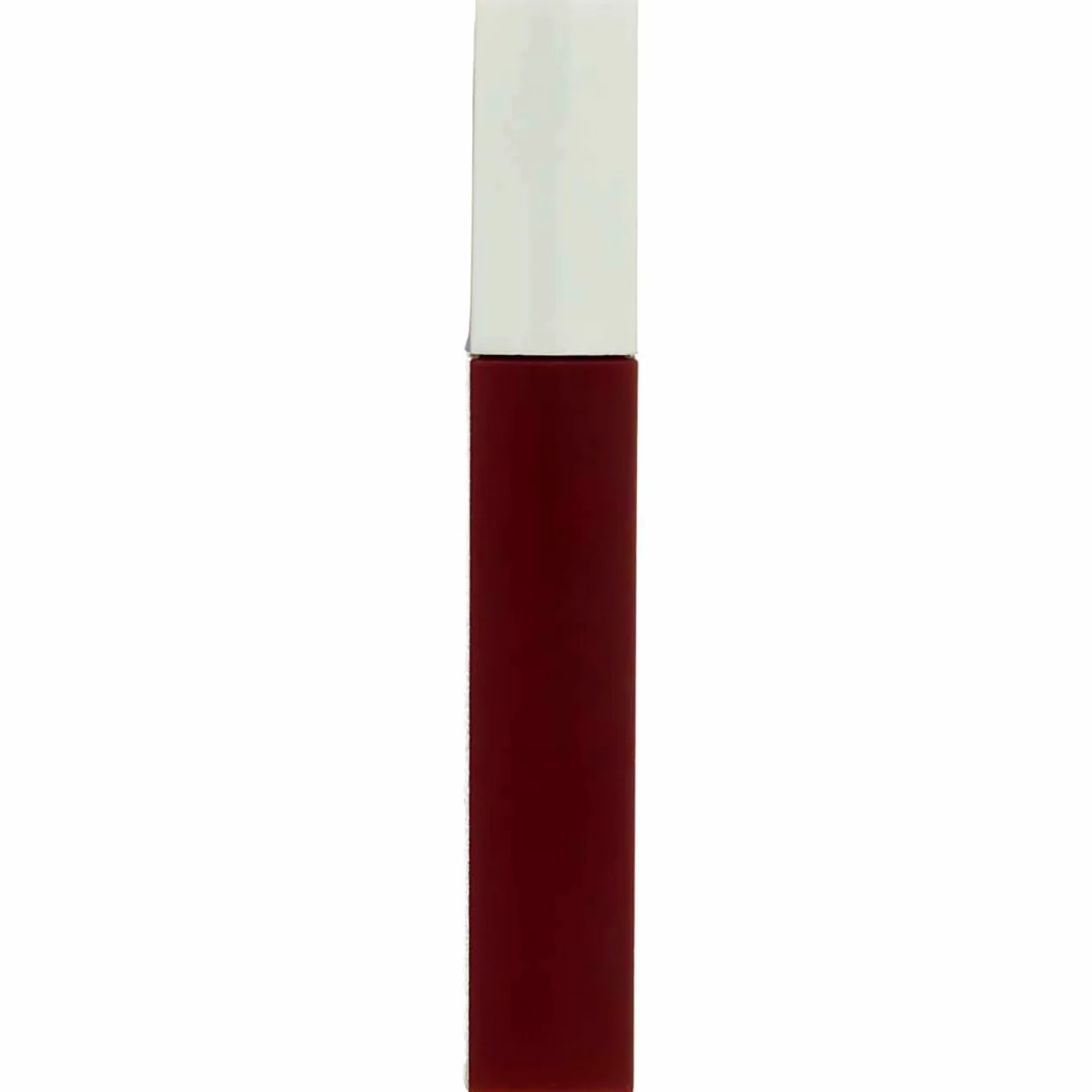 Maybelline New York Superstay Matte Ink Liquid Lipstick, Voyager, 0.17 Fluid Ounce (confezione Of 2)