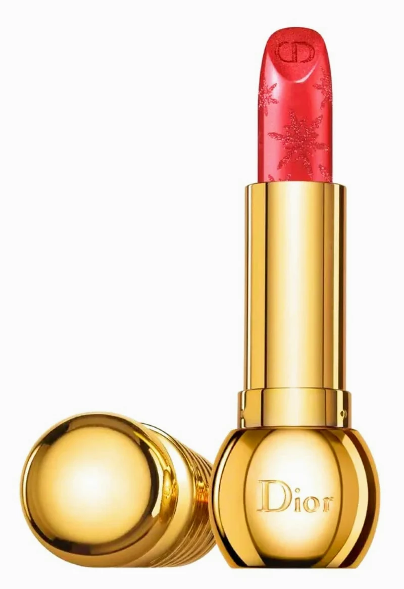 Dior Addict Lipstick 740 TONO 740 Saddle