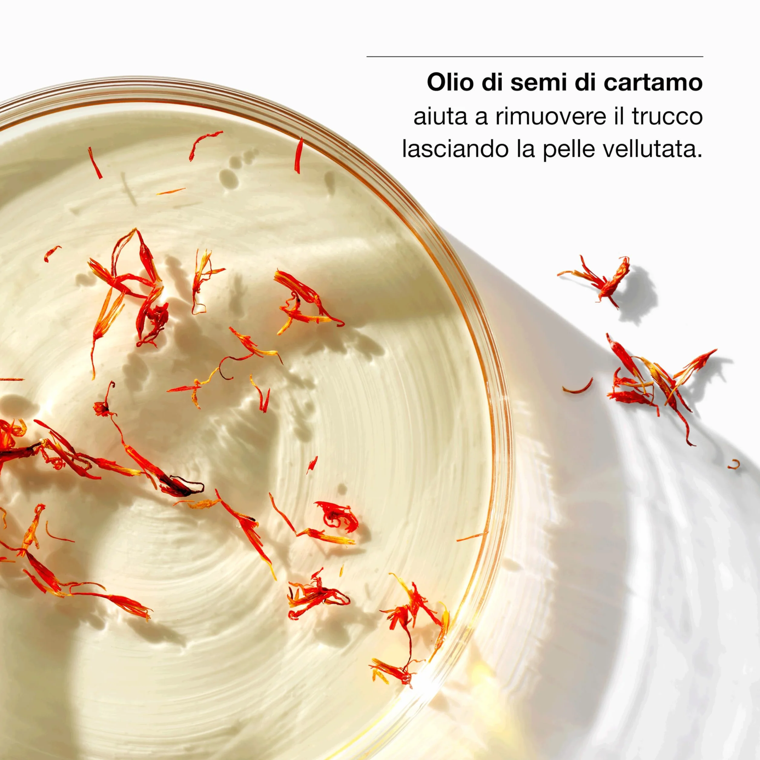 Clinique Take The Day Off Cleansing Balm Balsamo Struccante
