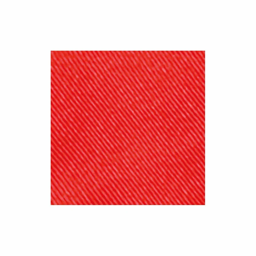 Lampa 97170 Truck-Tights, Copertura Elasticizzata Rosso