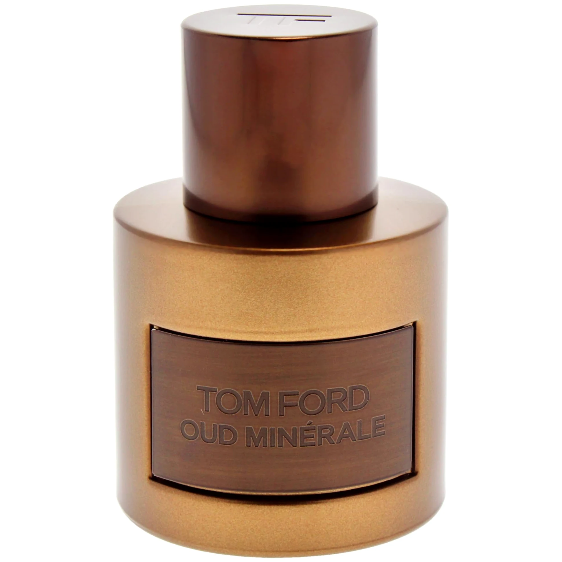 TOM FORD 0888066144223 TU