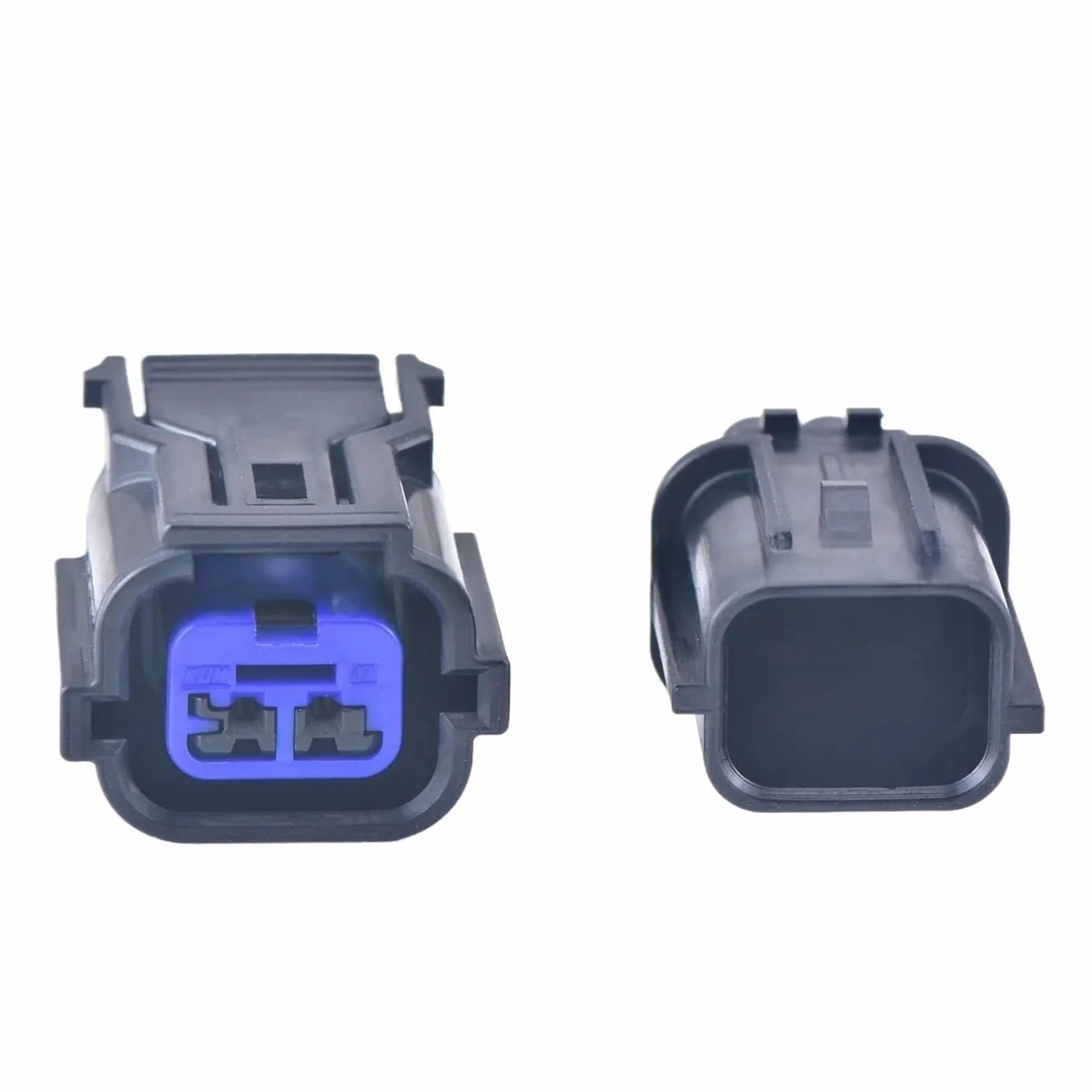 Connettore auto impermeabile a 2 pin HP285-02021 HP281-02020 HP291-02040