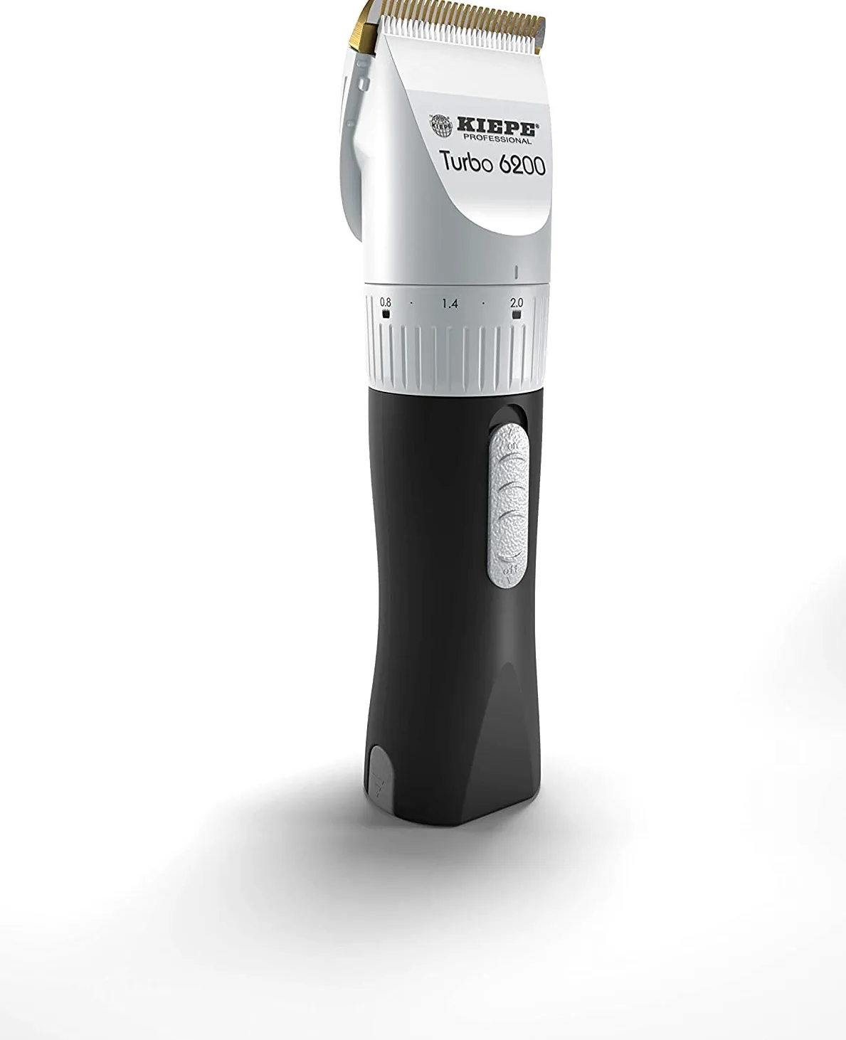 Kiepe Professional 6200 Tosatrice
