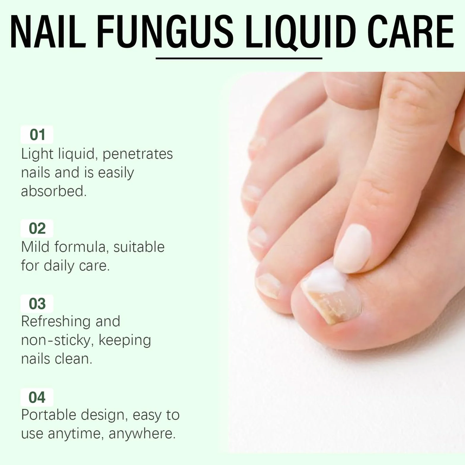 Olio per Cuticole - Olio Cura Unghie 30ml,Rinforzante Liquido Giornaliero Ripristino Salute Mani Piedi Donne Uomini Discolorazione