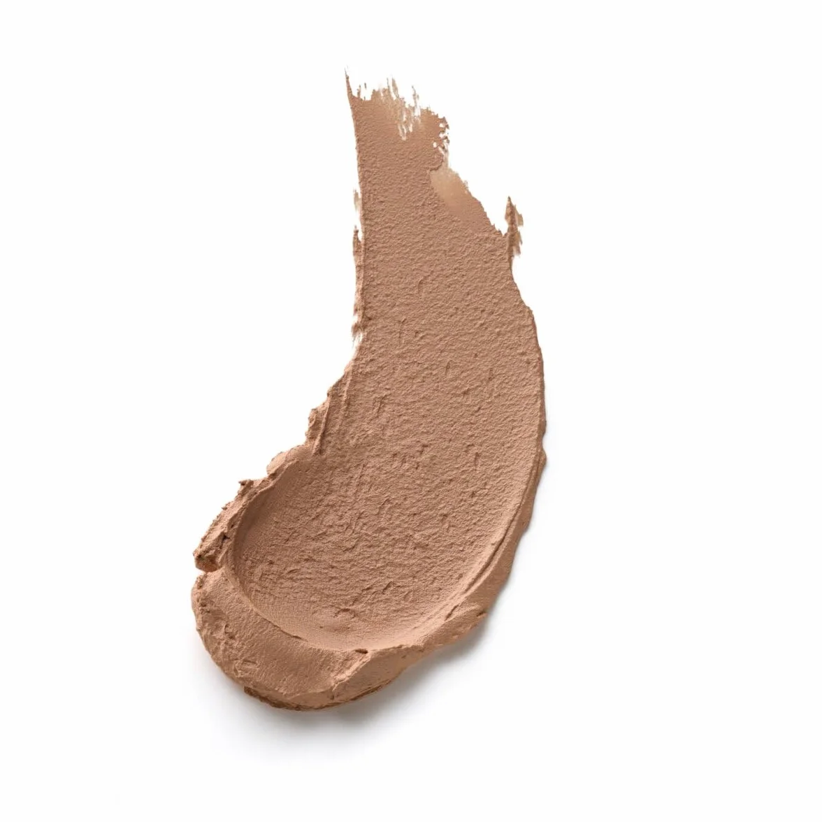 essence FONDOTINTA NATURAL MATTE MOUSSE, opacizzante, coprenza, risultato immediato, opaca (16g)