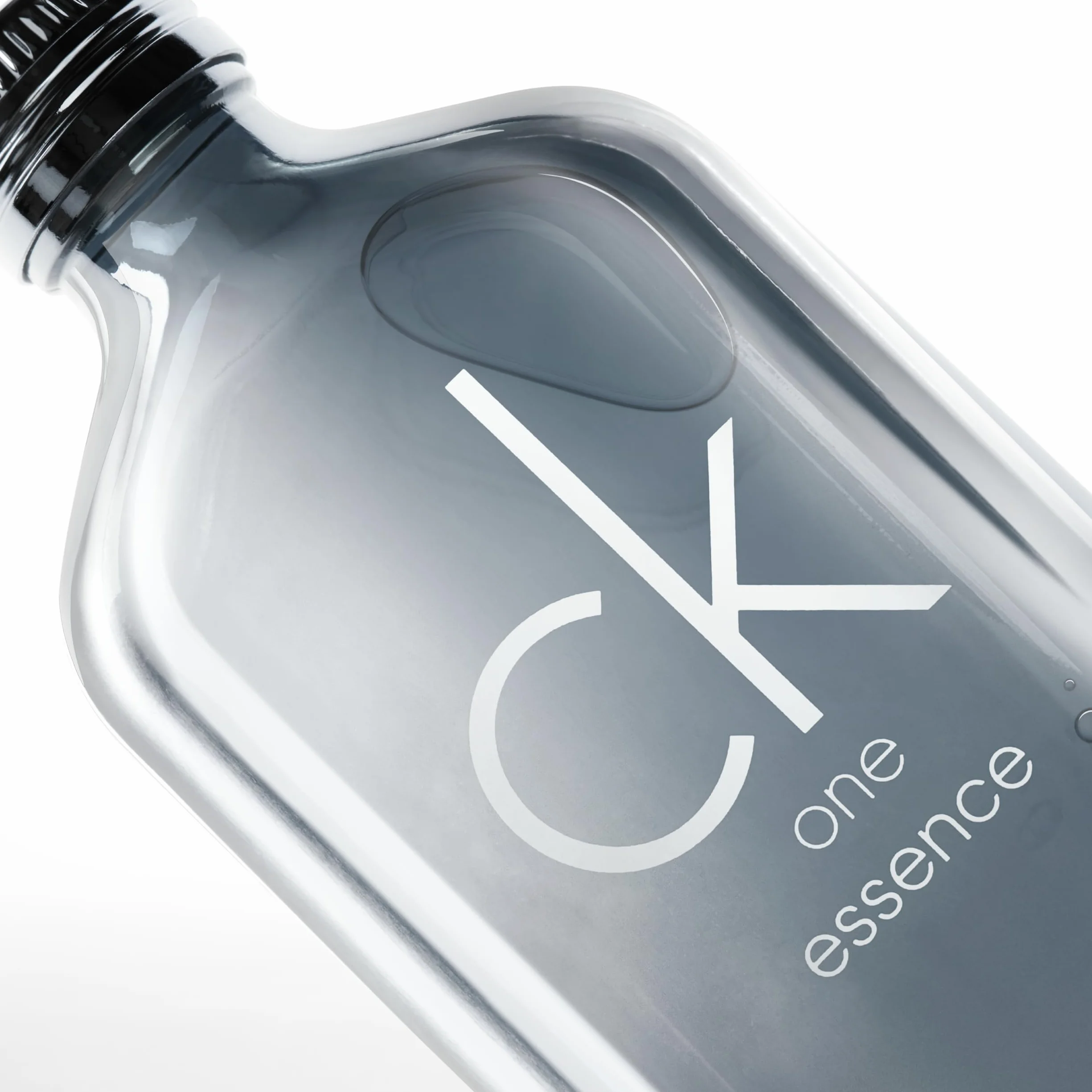 Calvin Klein One Essence Parfum Intense
