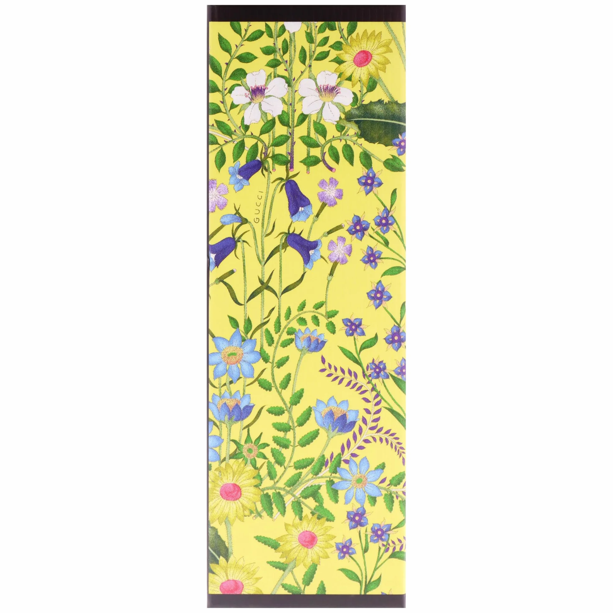 Gucci Flora Gorgeous Orchid Eau De Parfum 30Â Ml Cura della persona e salute