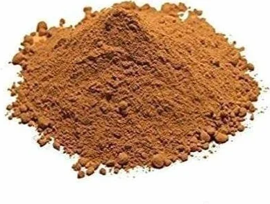 COSTUS Indiano Naturale - 50 GR in Polvere - indiano COSTUS 100% Naturale e Puro del Marocco (Al qisst al Indi - qist al Hindi)