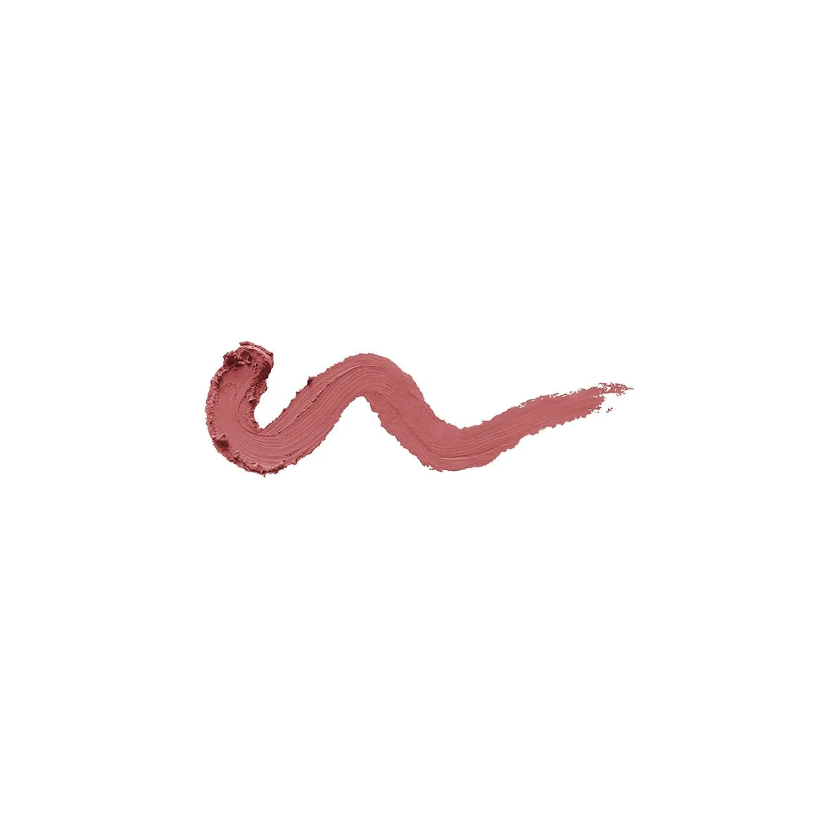 KIKO Milano Lip Glow Sets | Creamy Comfort Lip Liner 05 & 3D Hydra Lipgloss Trio 05, 26 & 27 | The Perfect Lip Set for Defined & Glossy Lips