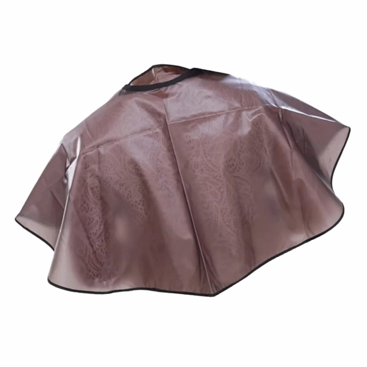 Didiseaon 4pezzi Parrucchiere Grembiule Per e Traspirante Protegge Barber Shop e