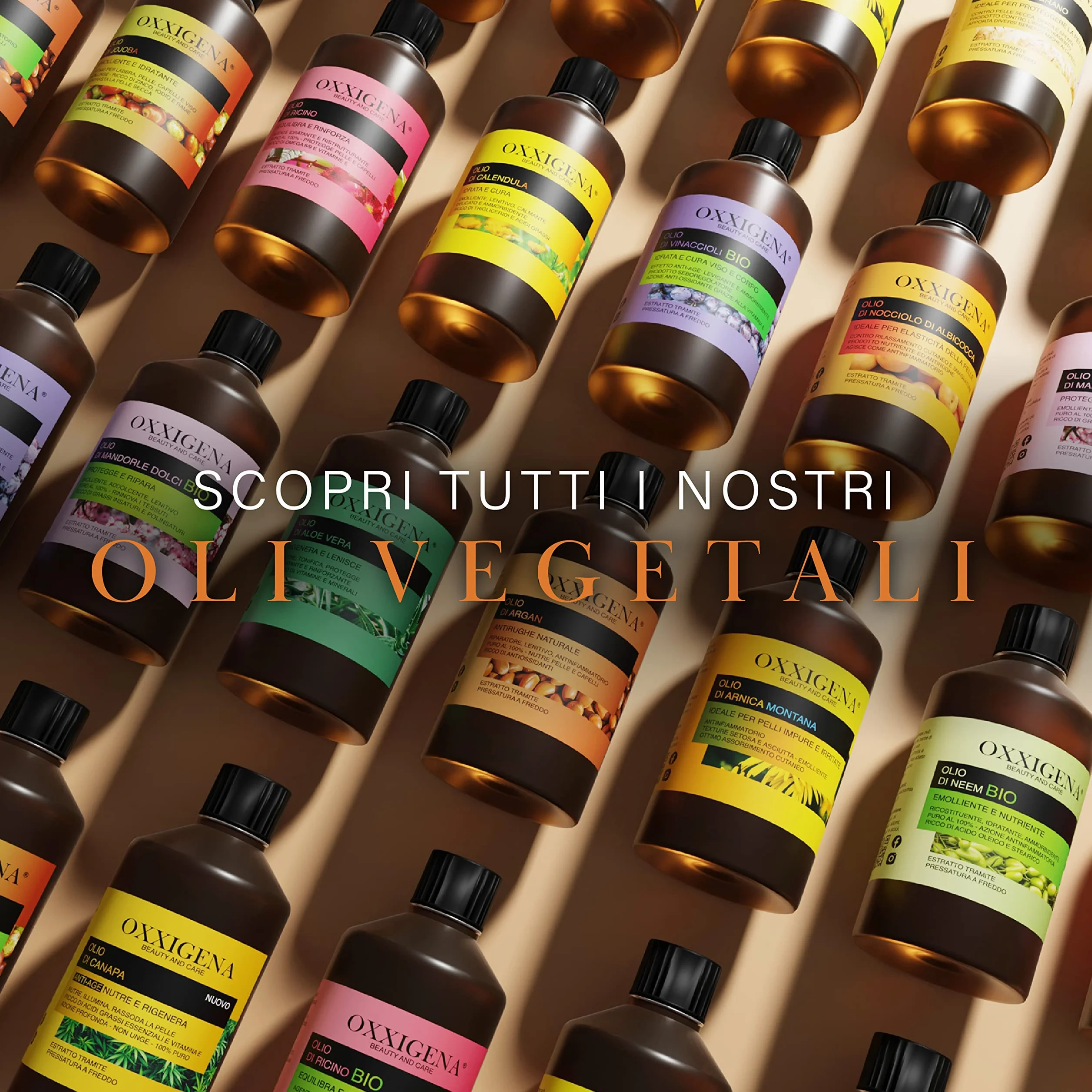 Olio Essenziale di Incenso 10 ml Puro Naturale Vegano Senza OGM Aromaterapia