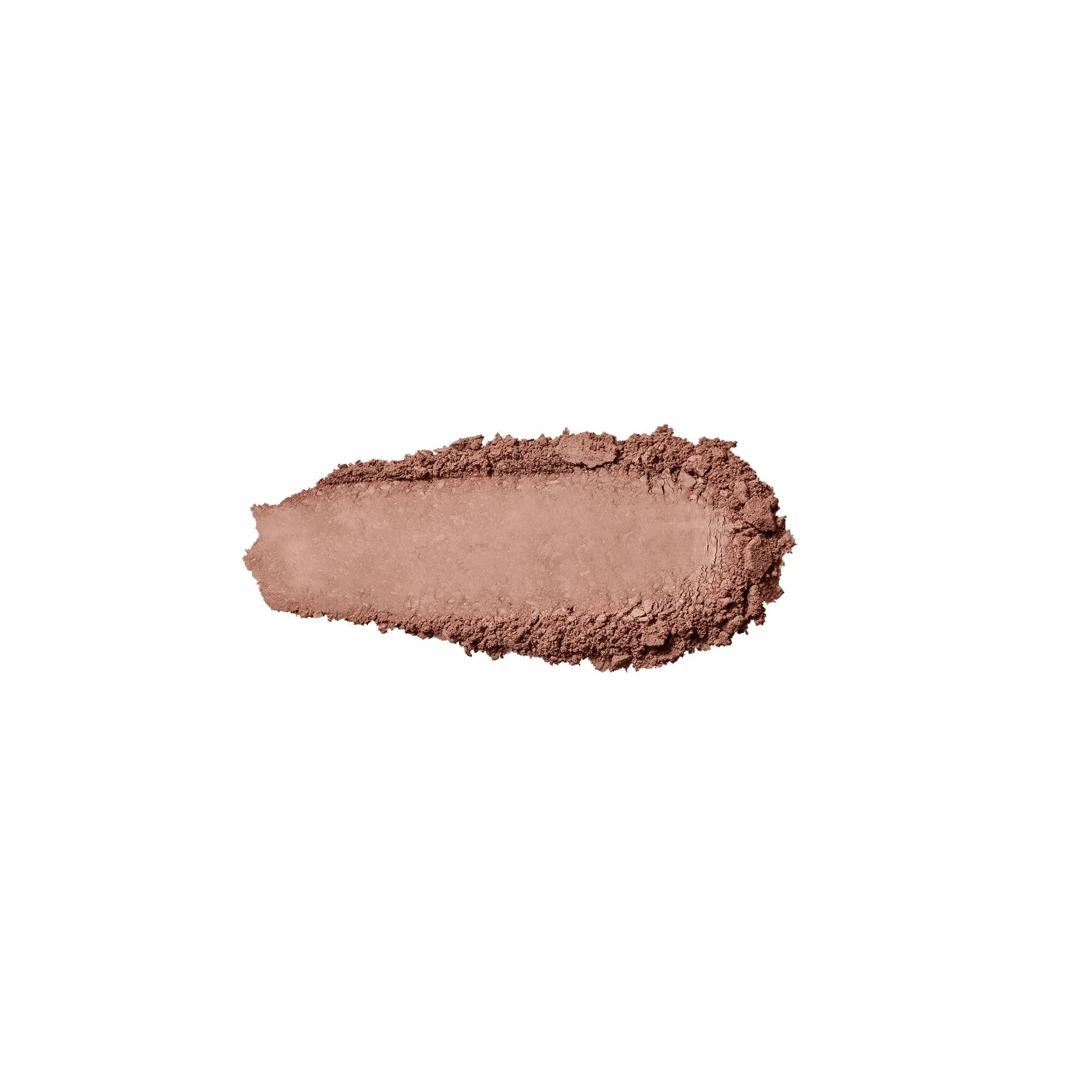WYCON cosmetics BRONZING POWDER maxi terra abbronzante compatta specifica per scolpire il viso (100 light)