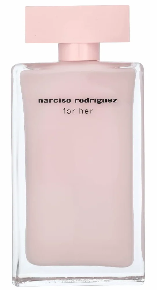 Narciso Rodriguez Per Her Edp Vapo 100