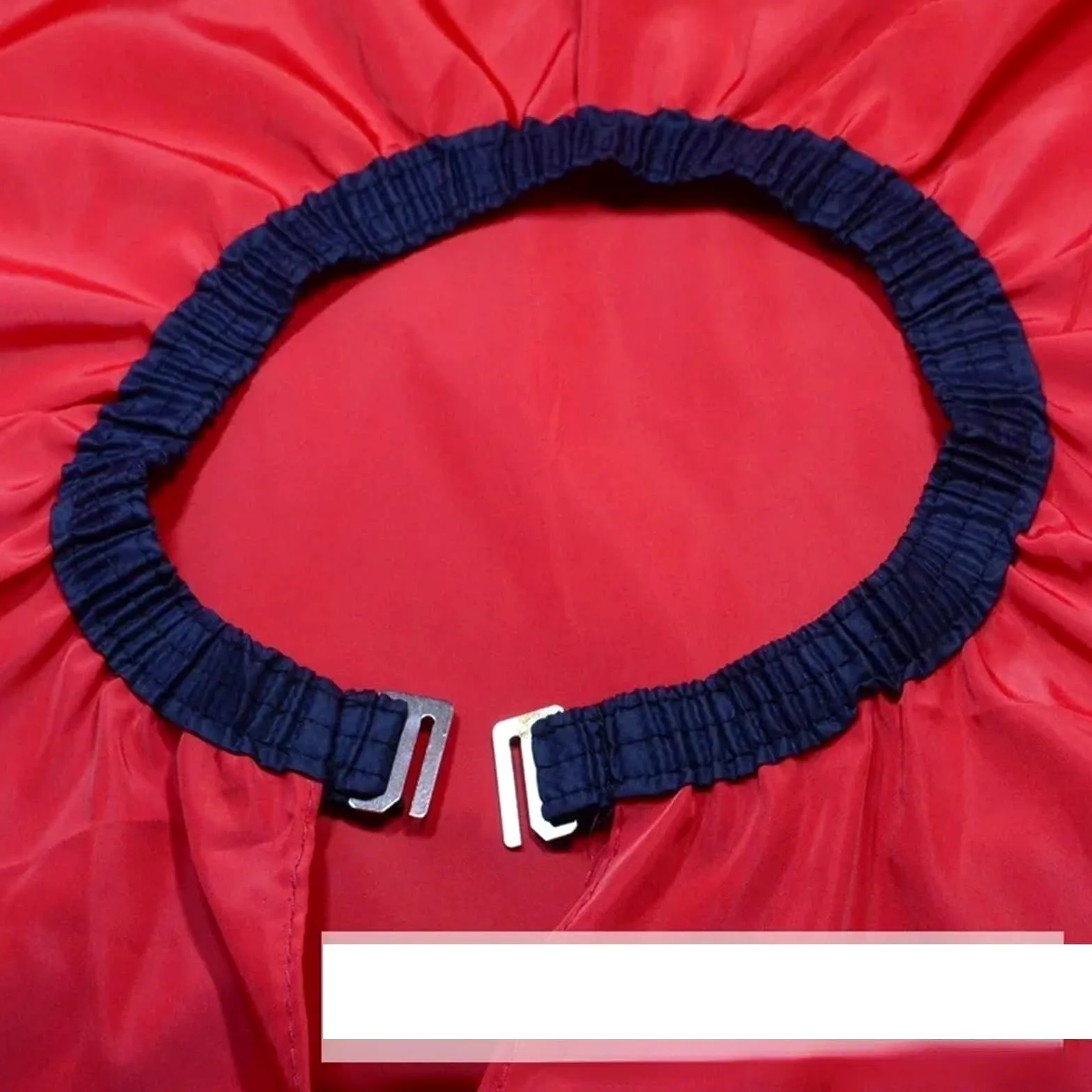 Capo Barbiere 3 pezzi tinta unita salone barbiere mantella taglio di capelli mantella taglio di stoffa modello di capelli parrucchiere parrucchiere grembiule abito avvolgente strumento grembiule da ba