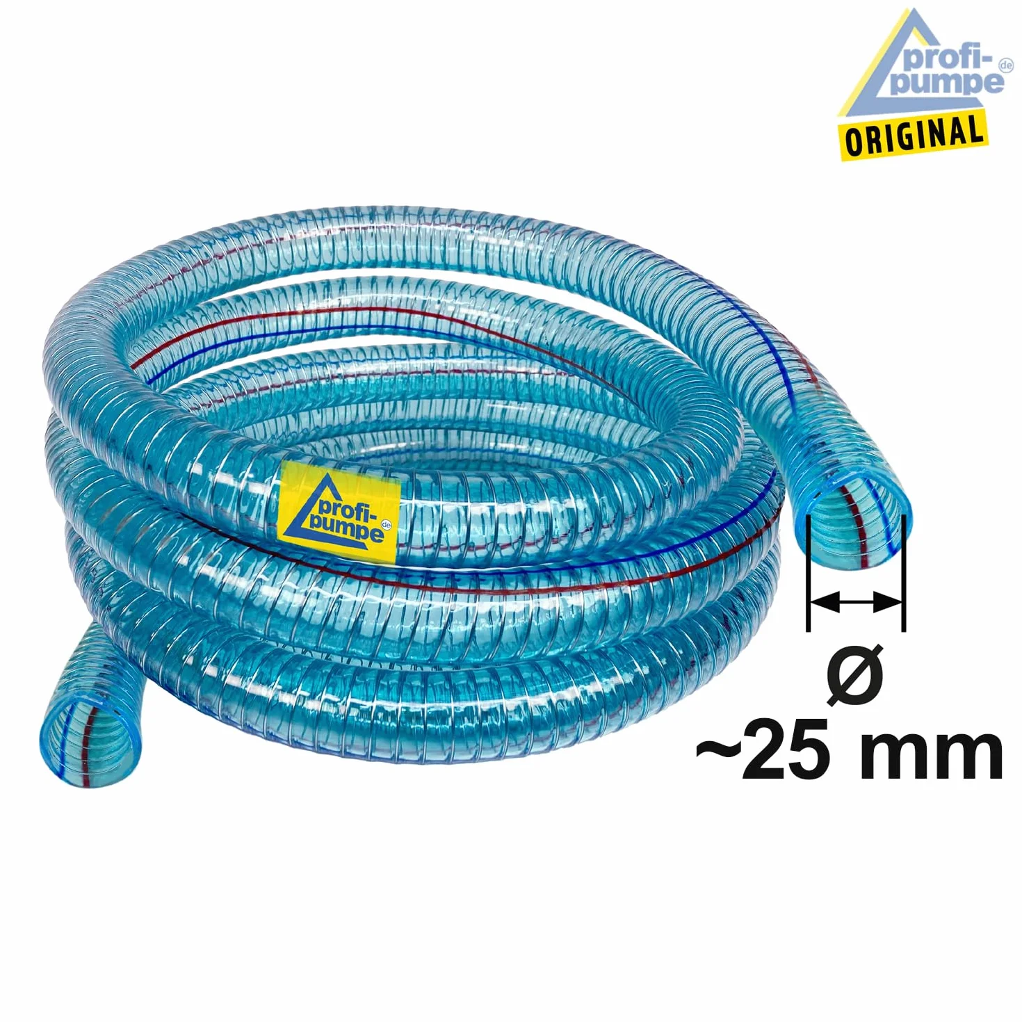 AdBlue® Zestaw Akcesoriów Pompa Pistol Tubo Gasolio Acqua Aspirazione Pressione Diesel