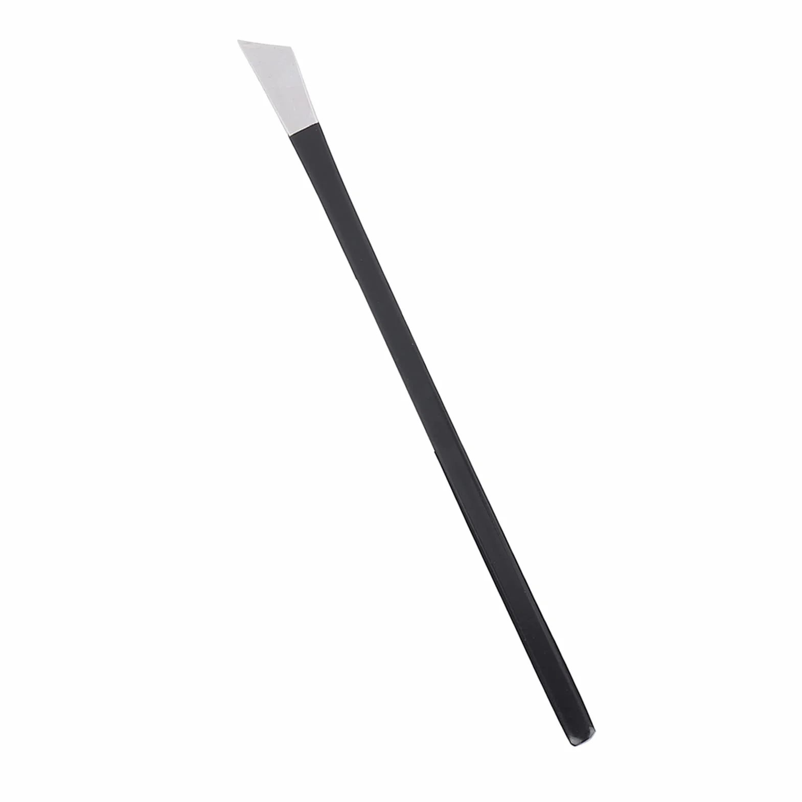 Coltello per pedicure in acciaio inossidabile per unghie incarnite