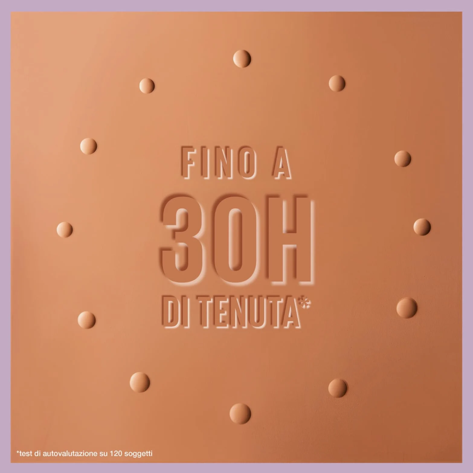 Maybelline New York Fondotinta Coprente Liquido Lunga Tenuta Superstay Lumi Matte 30H Colore 368 Coprenza Modulabile Waterproof No Transfer Copertura Medio-Alta con Amminoacidi - 2 Flaconi da 35ml