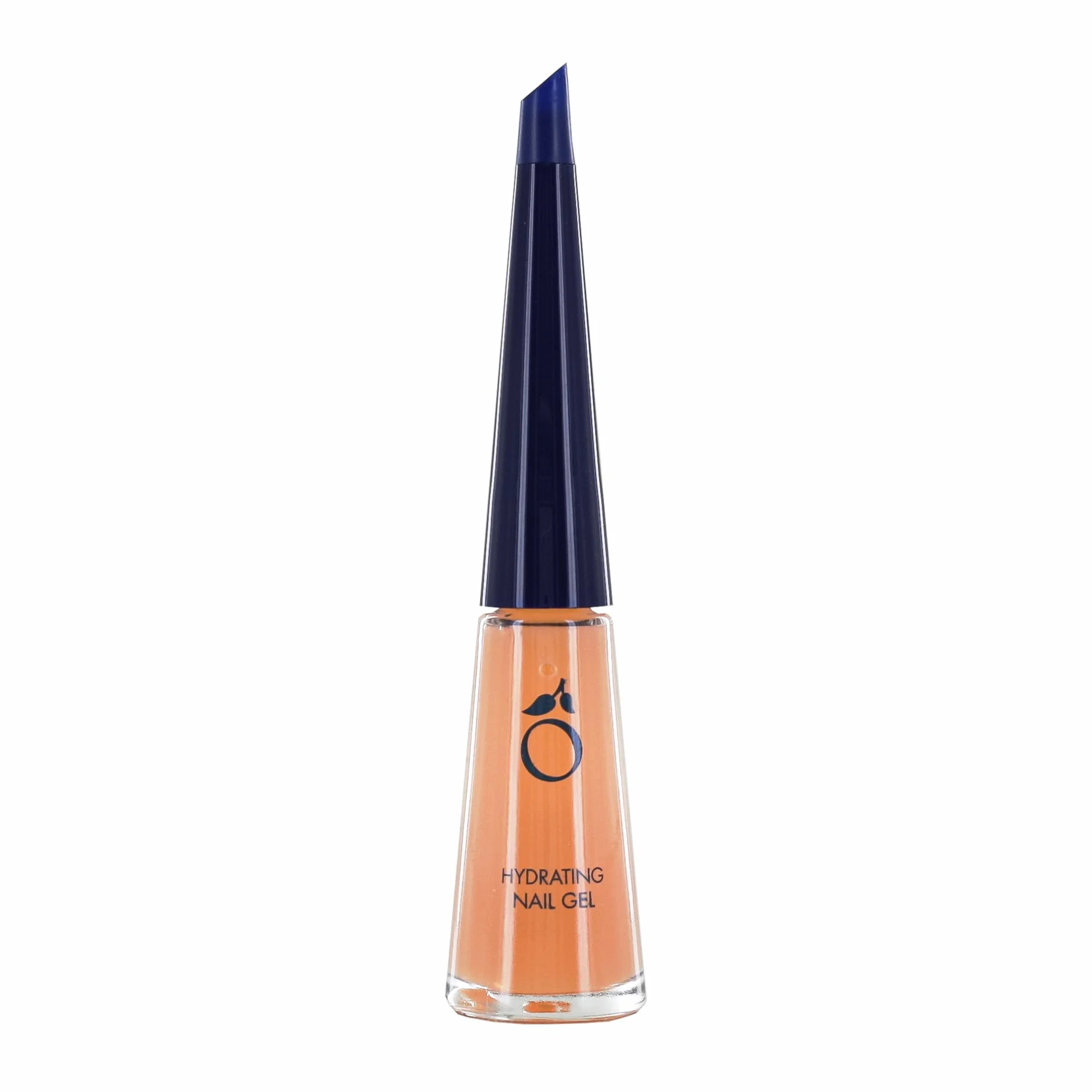 Herome Gel per unghie idratante - Niente più unghie secche o opache, mantieni la naturale morbidezza, forza e lucentezza delle unghie (Hydrating Nail Gel) - 10ml.