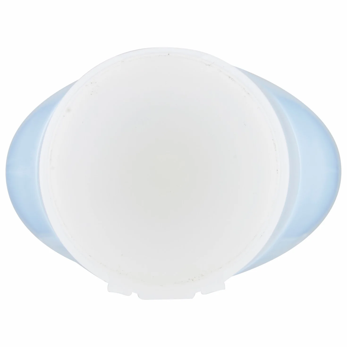 Nivea Visage Cleansing Struc Sotto La Doccia N/M 150Ml - [pacco da 3]