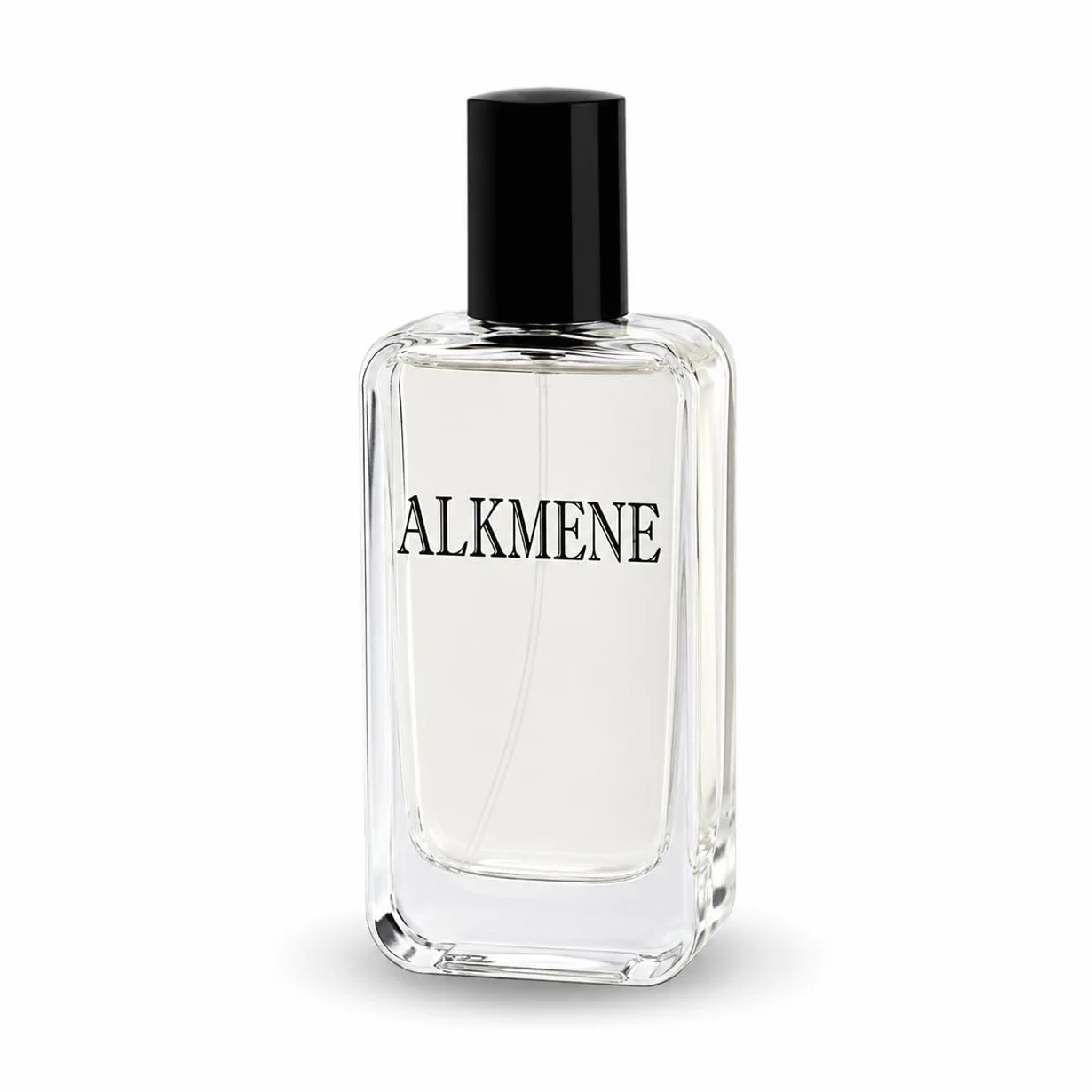 RAPTUS ALKMENE Intense Parfum 50 ml Profumo Marino Ambrato Fragranza Acquatica Minerale