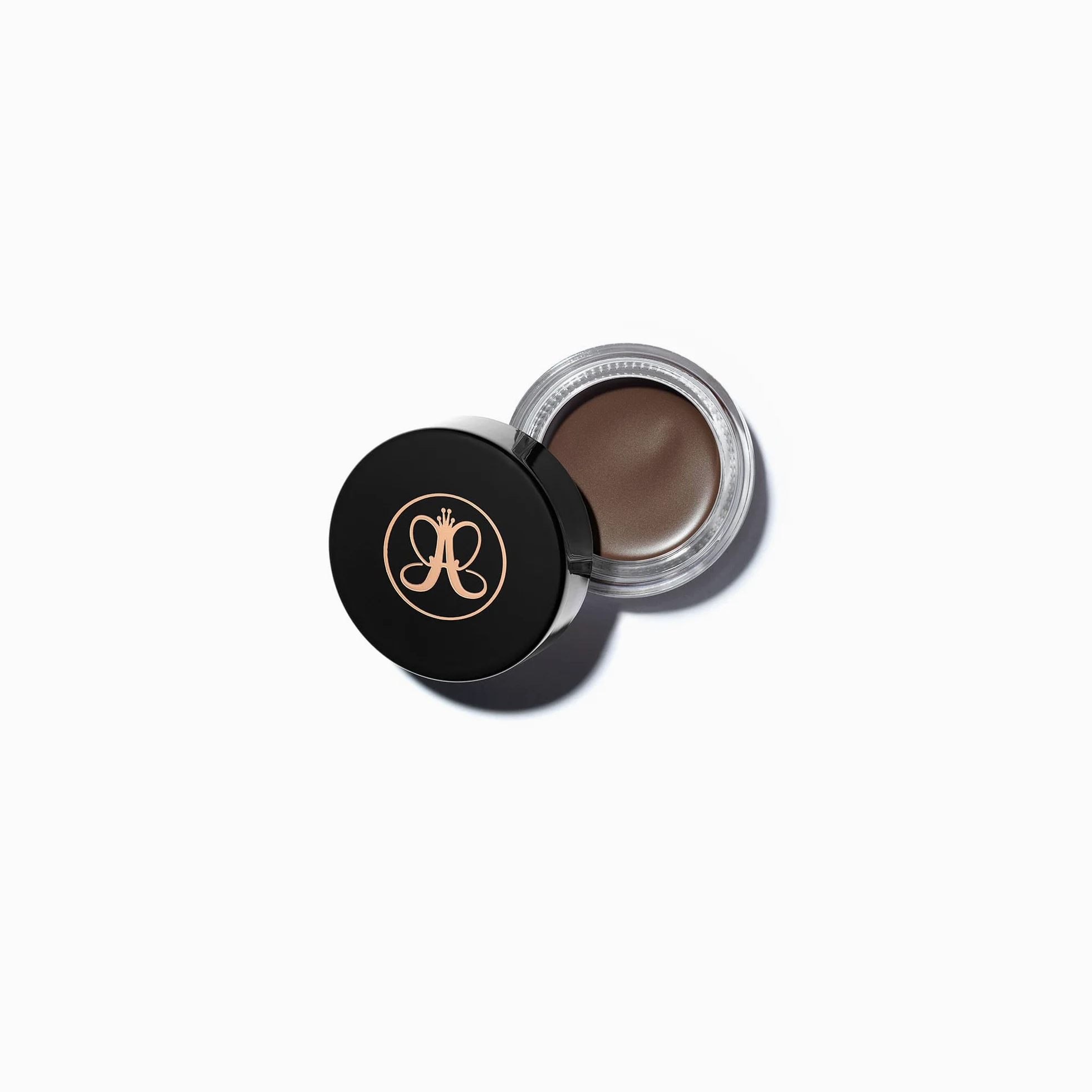ANASTASIA BEVERLY HILLS Dip Brow Pomade - Soft Brown 4 g