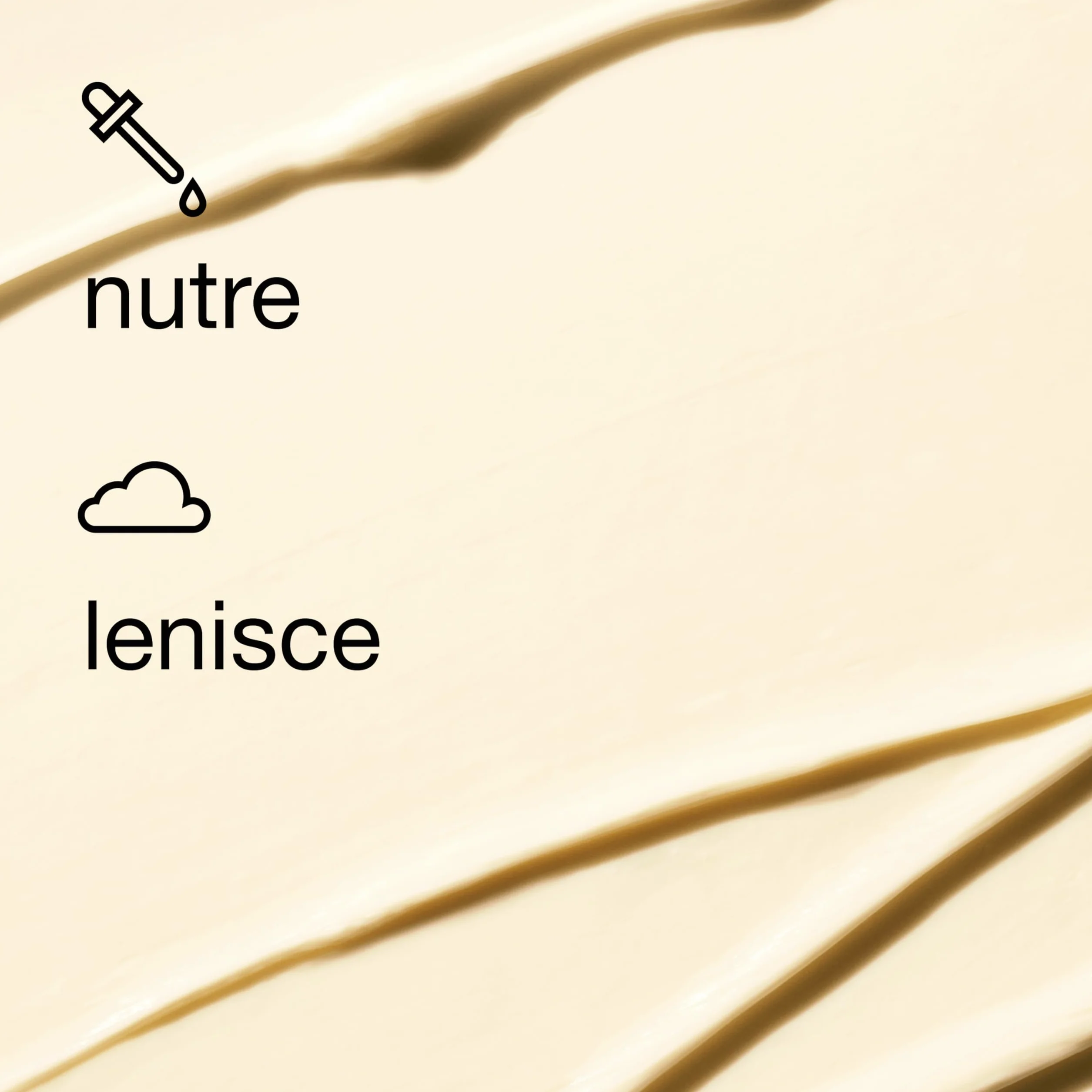 Clinique 25483 Crema Mani